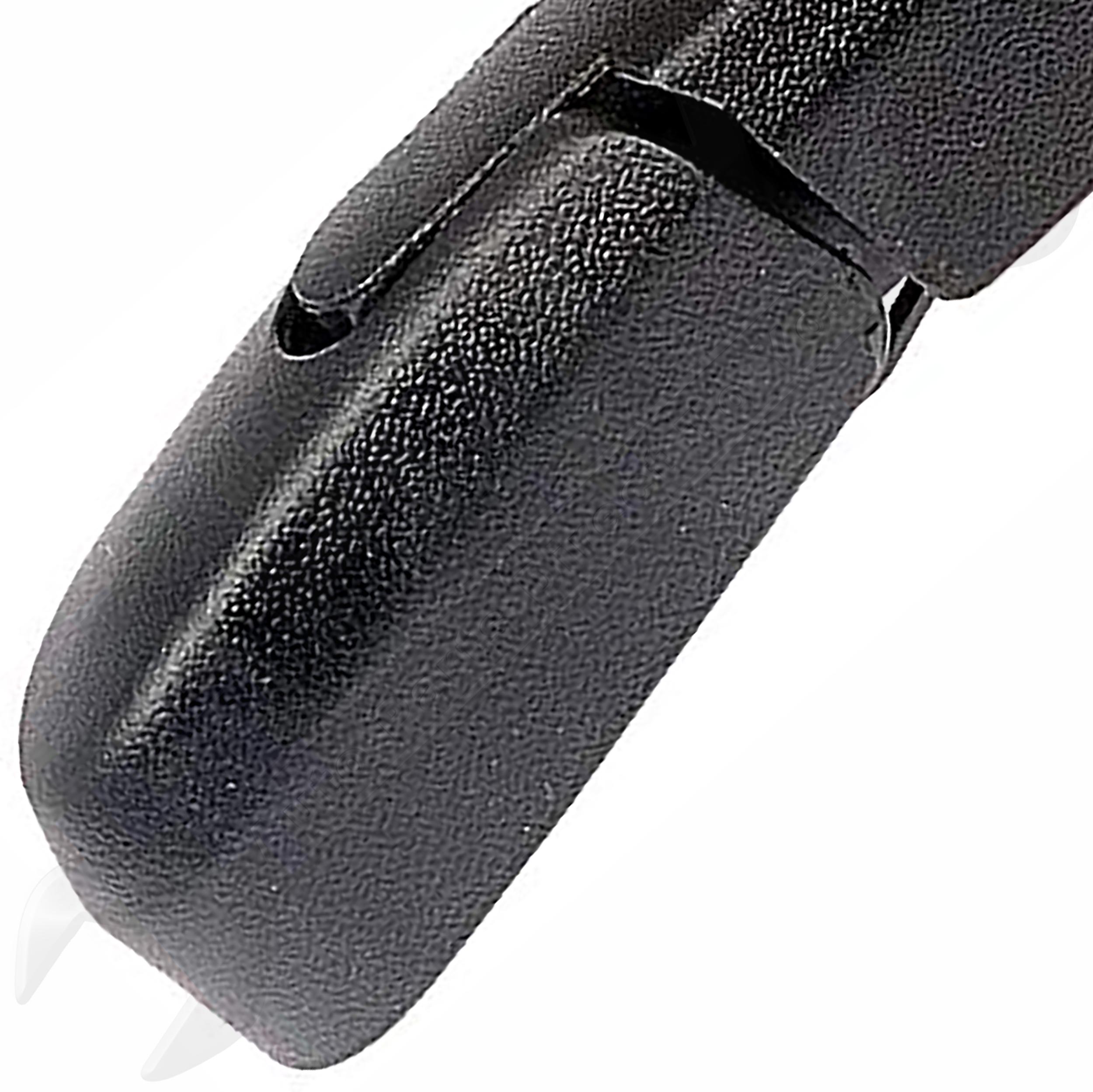 Large apdty 114130 x1 o 3