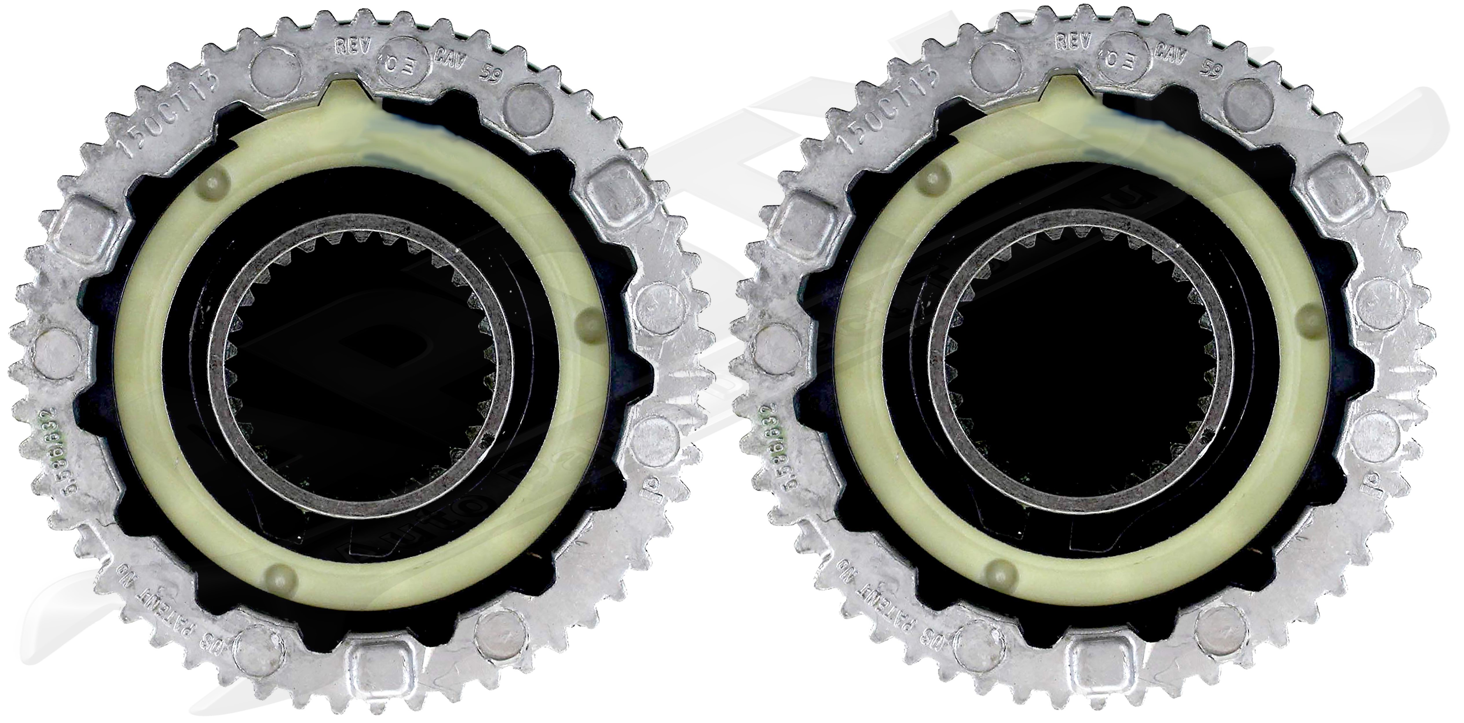 Large apdty 116025x2 x1 o 3