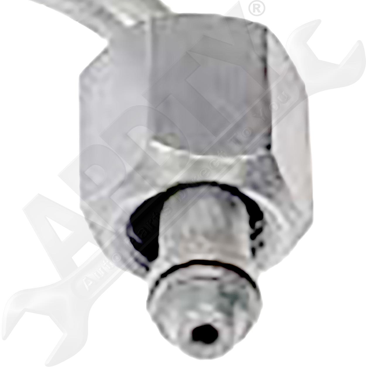 Large apdty 118815 x1 o 2