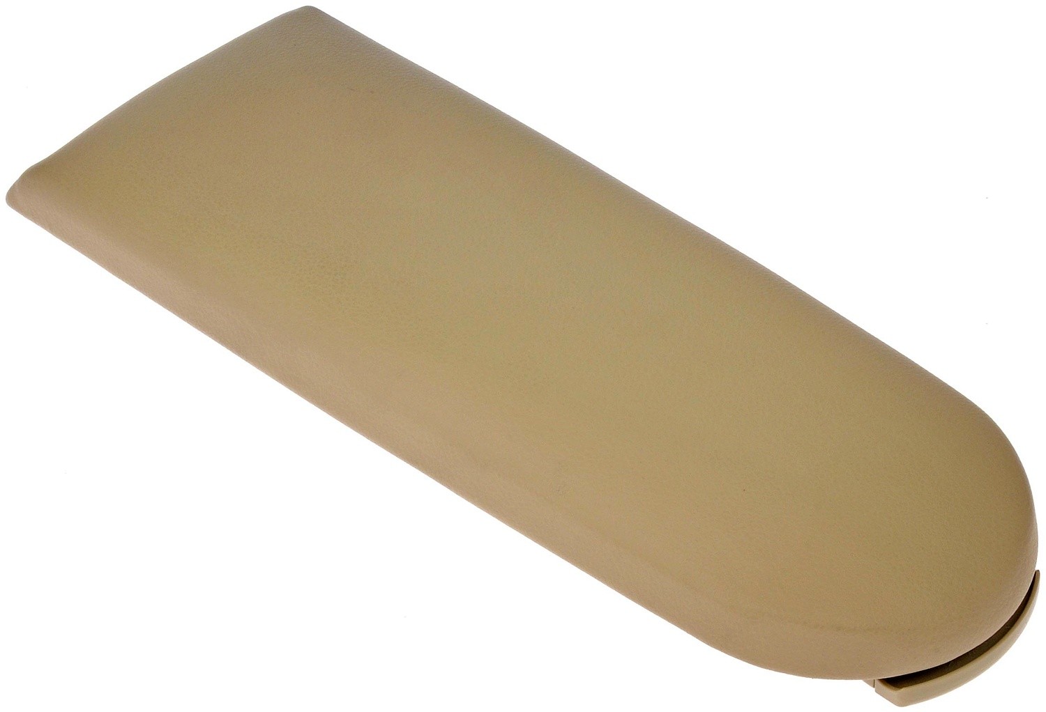 Large apdty 120042 x4 n 1