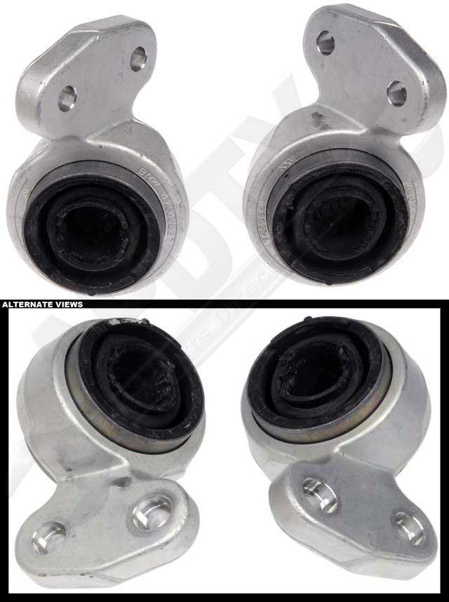 Large apdty 118879 x4 o 1