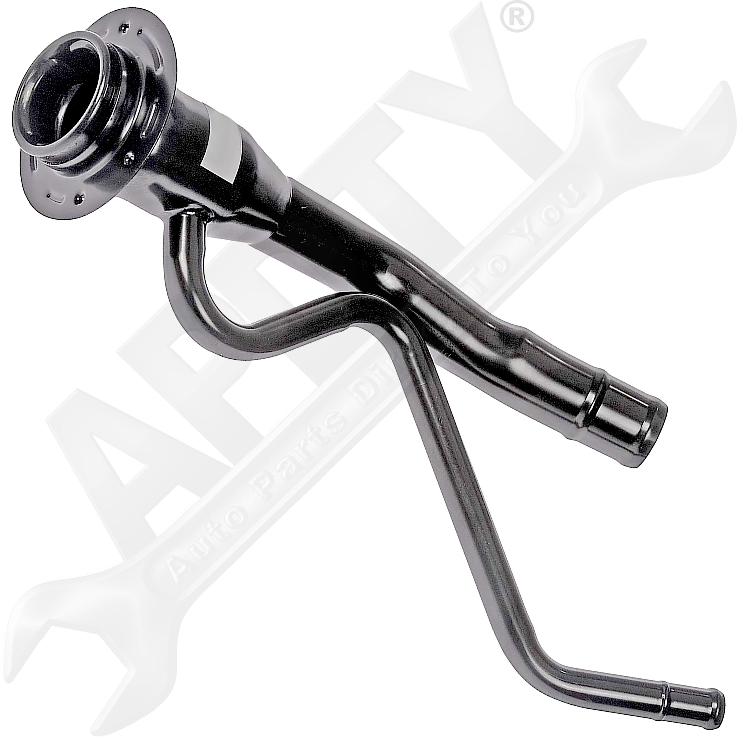 Large apdty 115644 x1 o 1