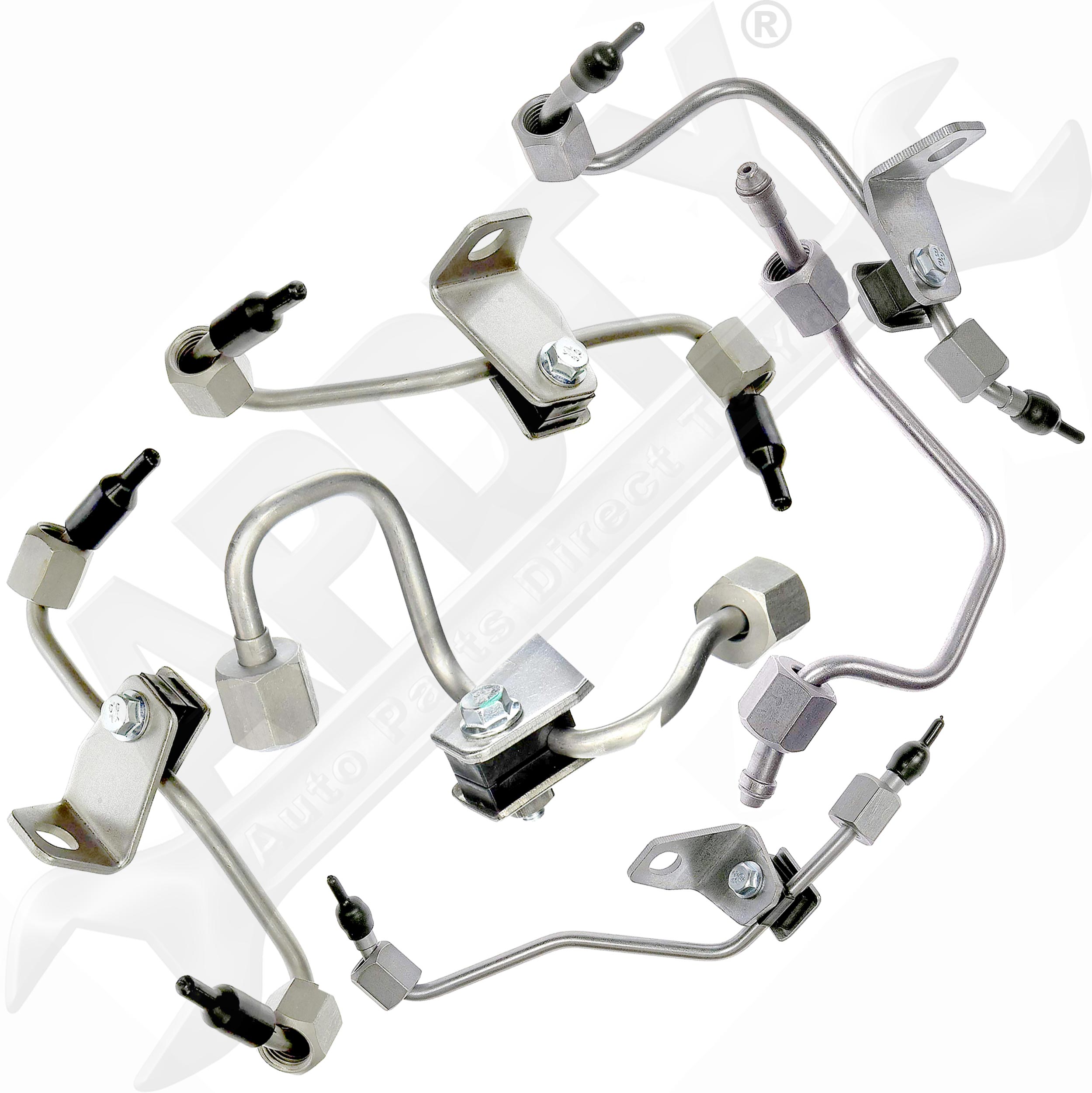 Large apdty 118810 x1 o 1