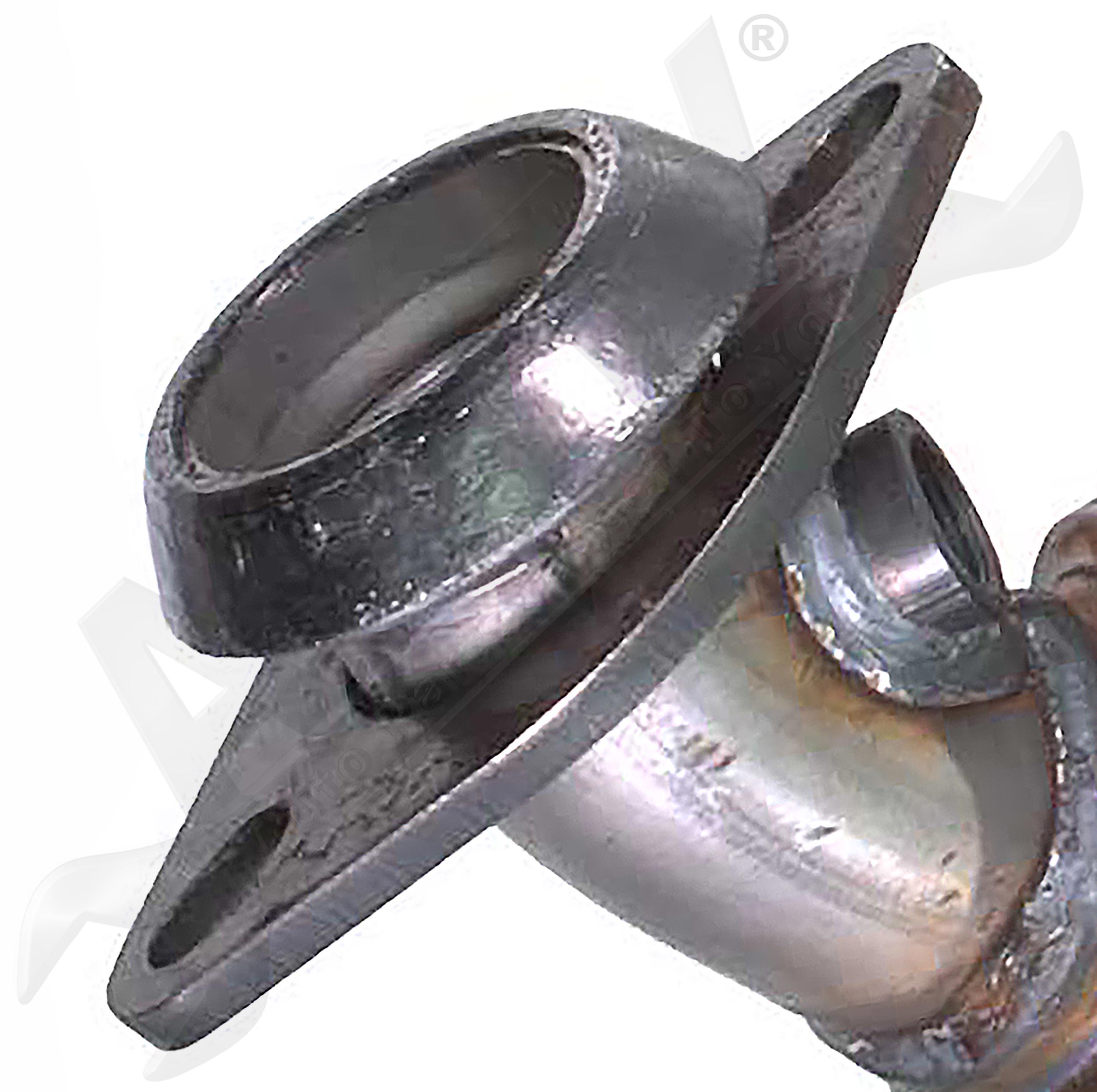 Large apdty 112870 x1 o 5