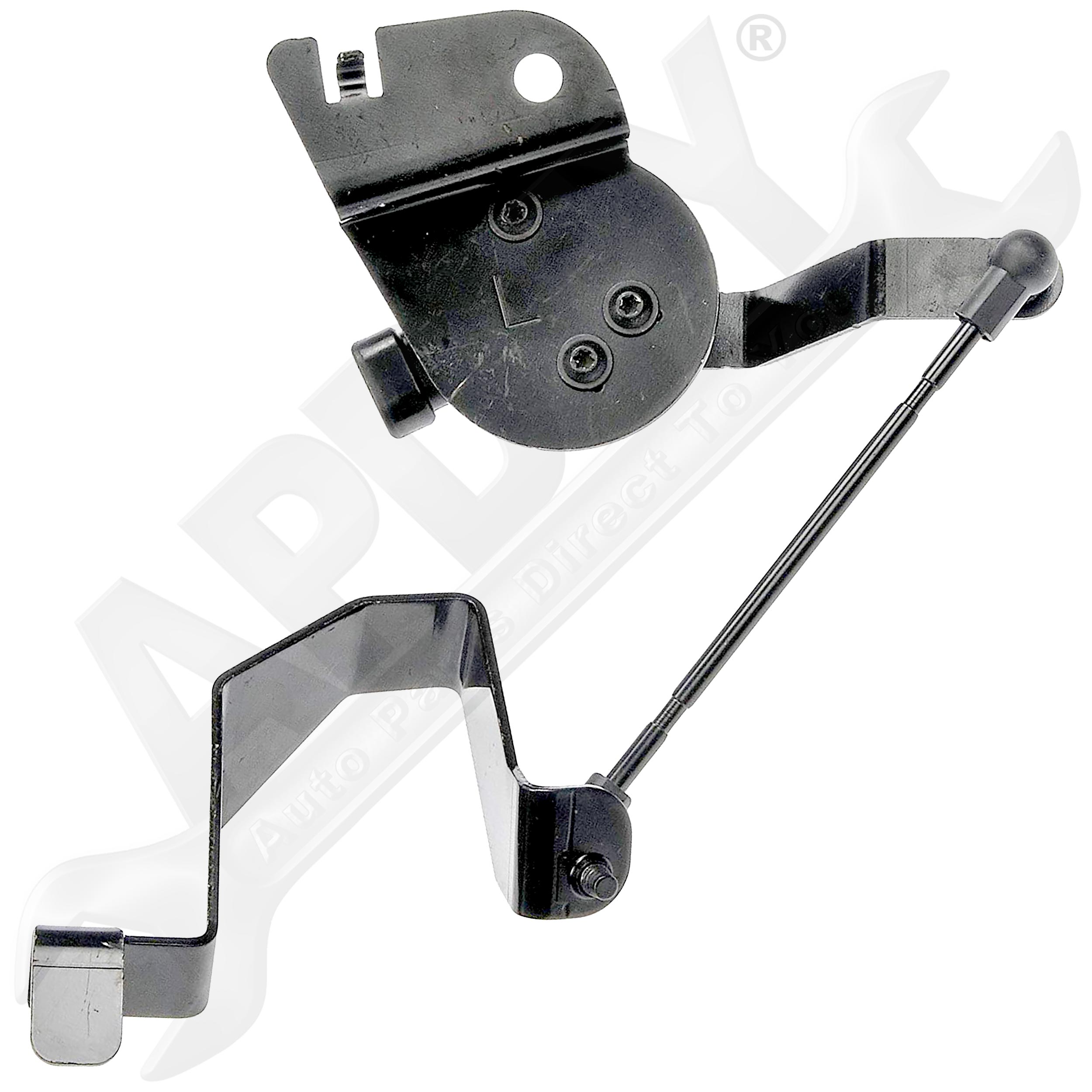 Large apdty 120161 x1 o 3