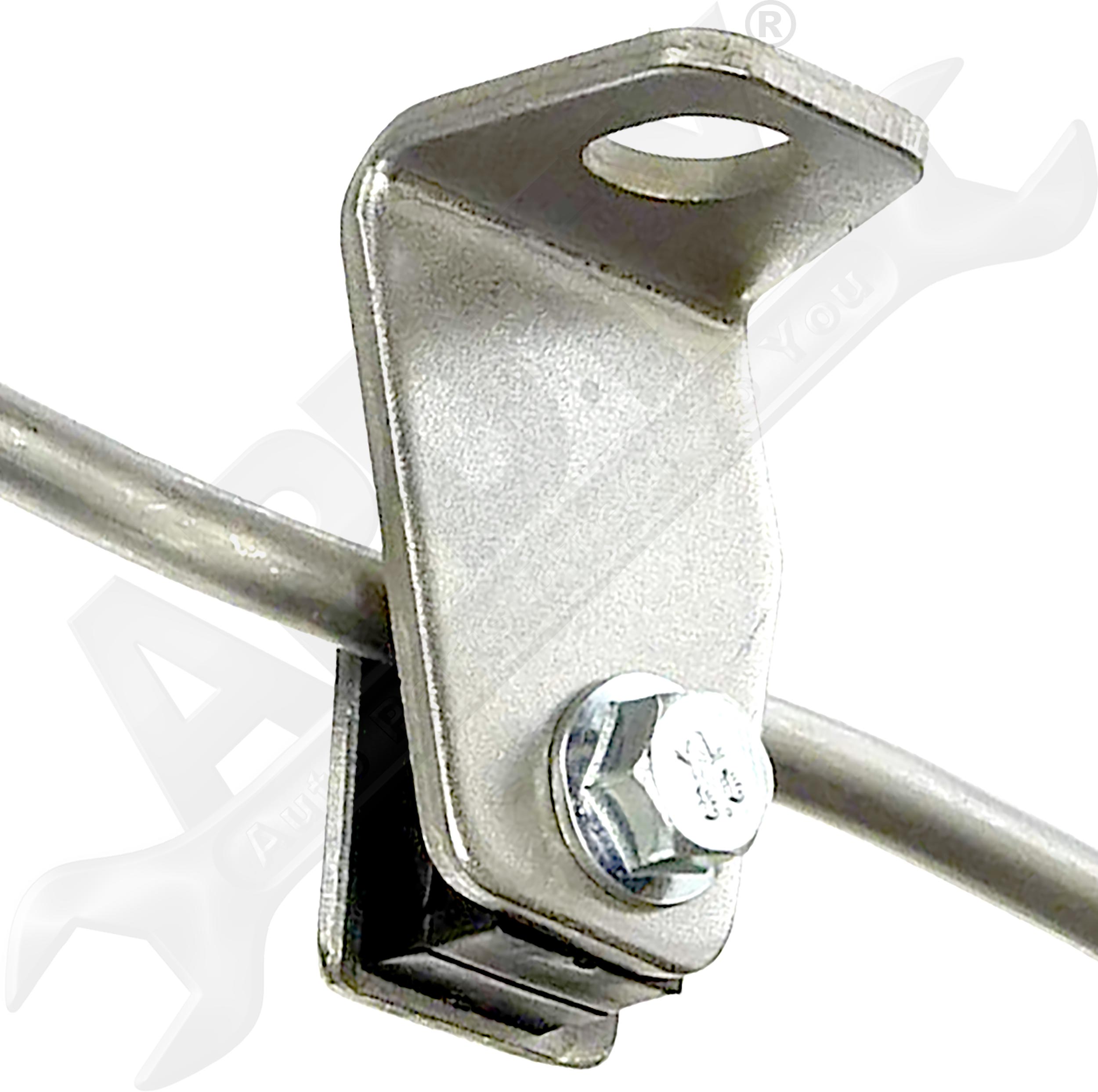 Large apdty 118815 x1 o 3