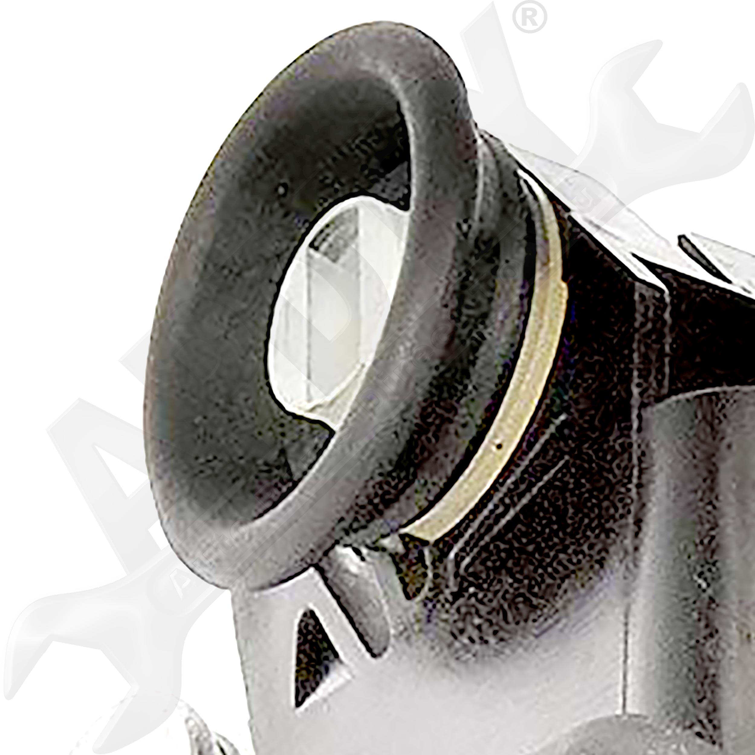 Large apdty 120298 x1 o 4