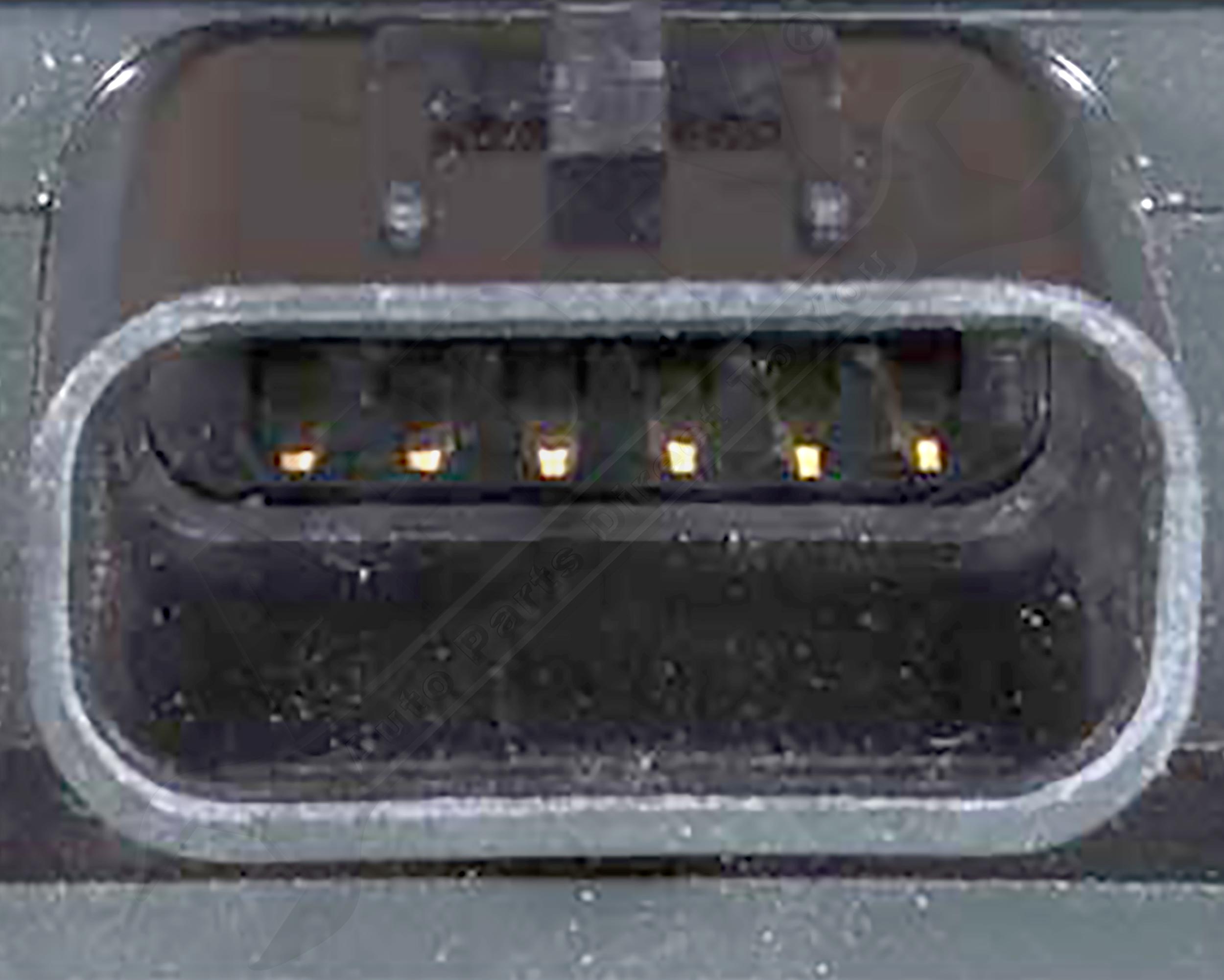 Large apdty 112912 x1 o 2