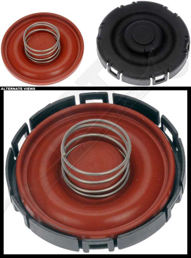 Large apdty 119073 x4 o 1