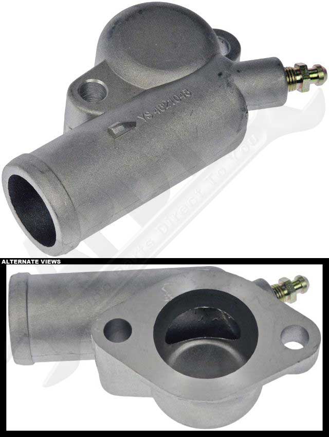 Large apdty 118543 x4 o 1