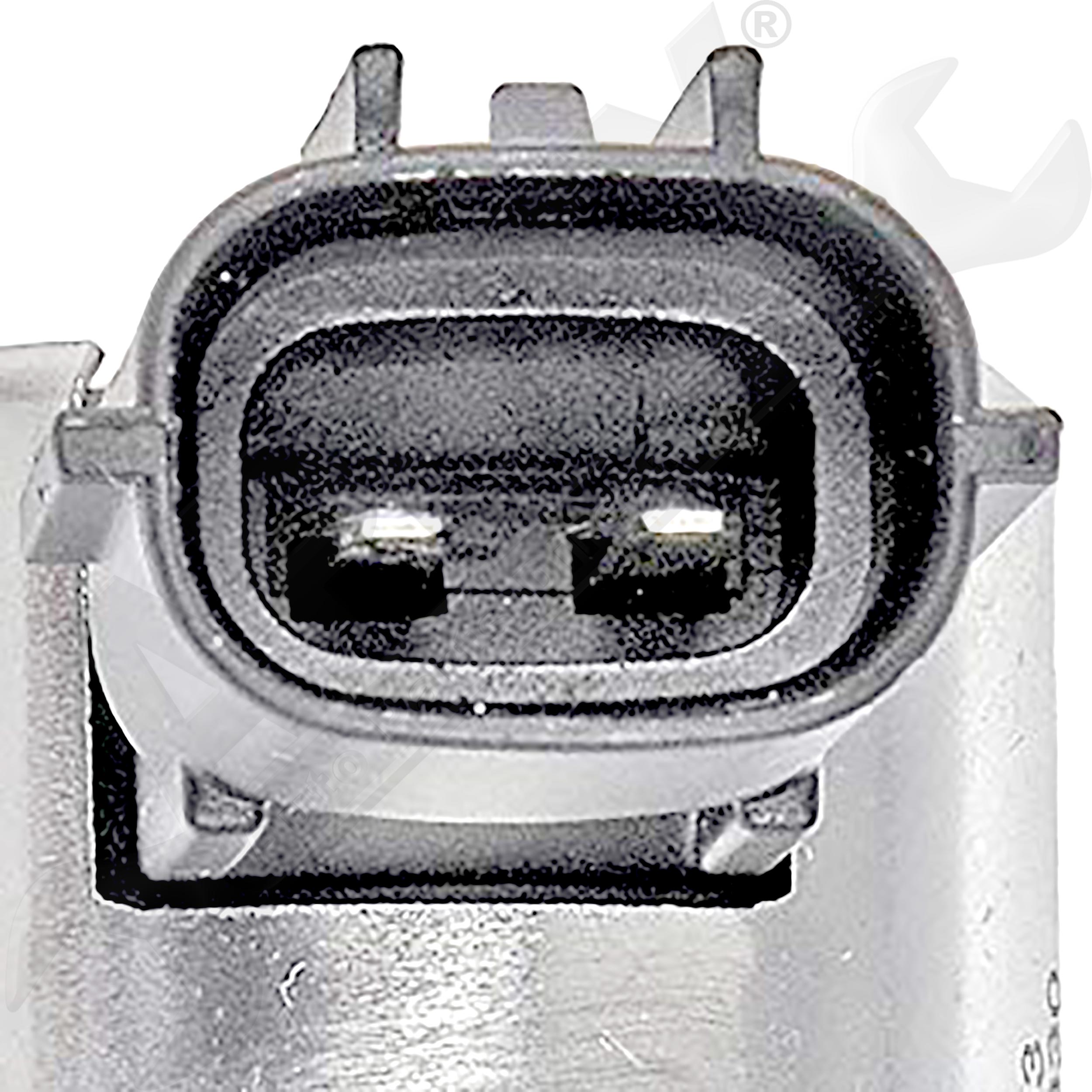 Large apdty 119447 x1 o 2