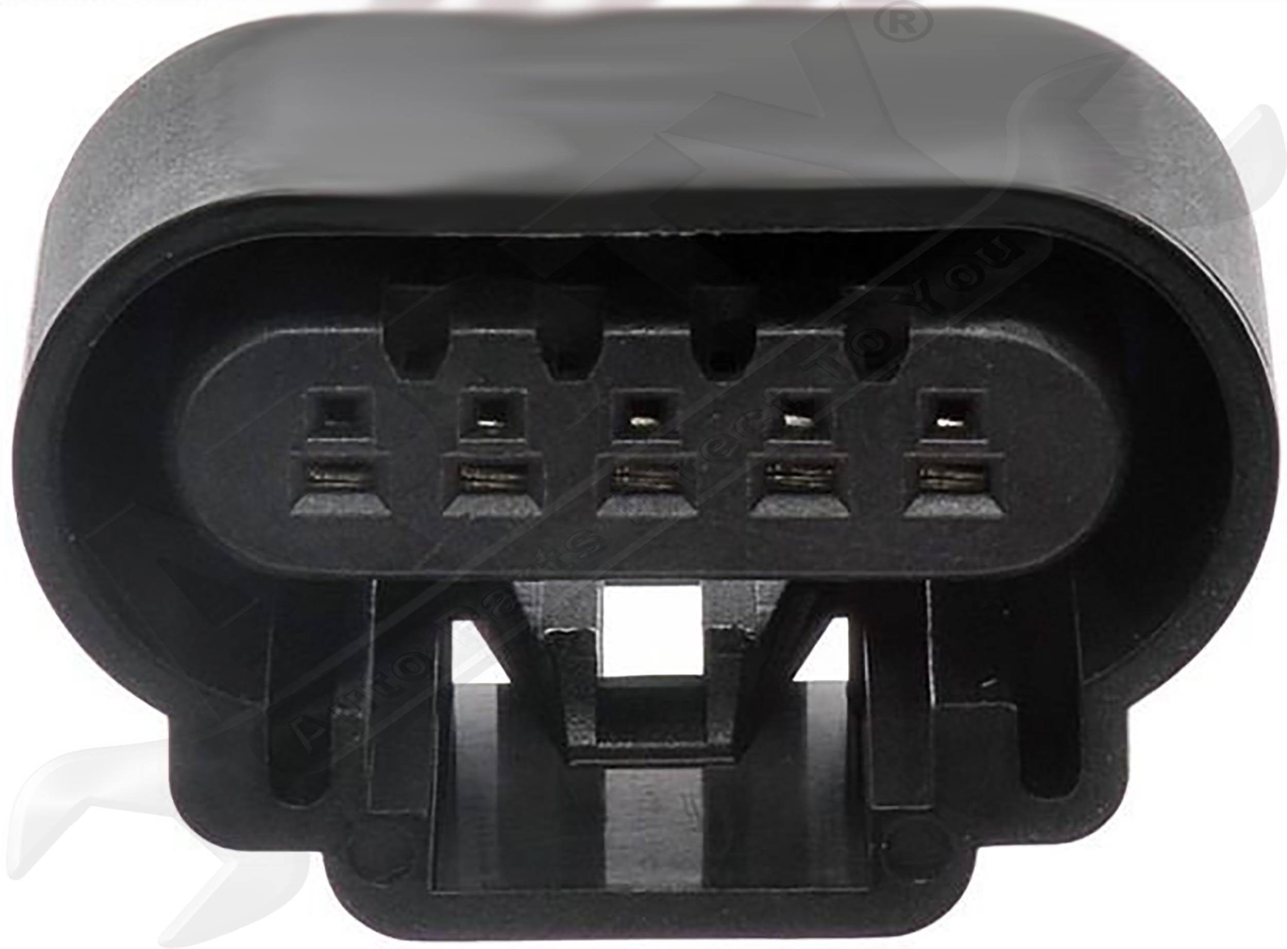 Large apdty 116687 x1 o 2