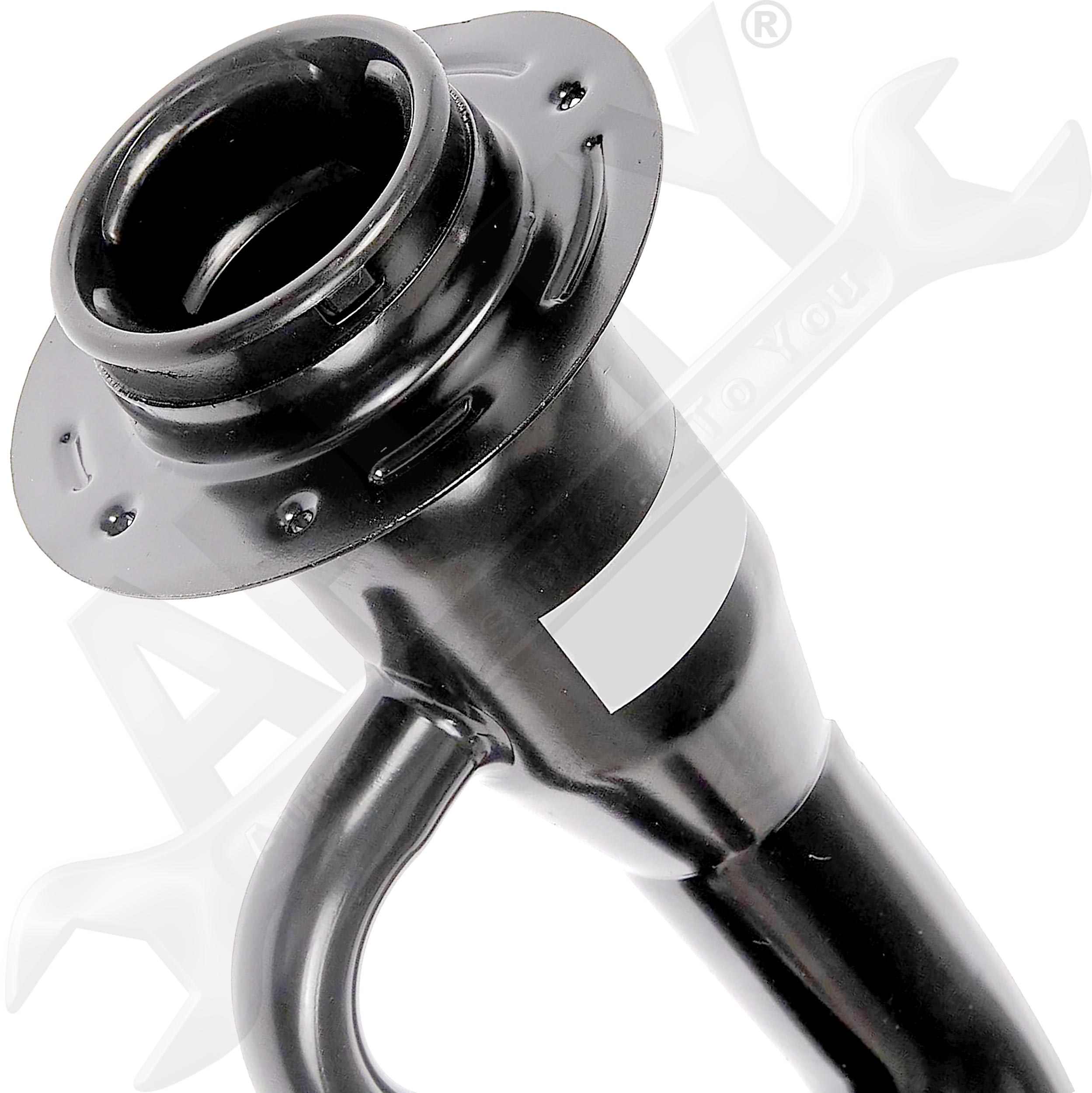 Large apdty 115644 x1 o 2