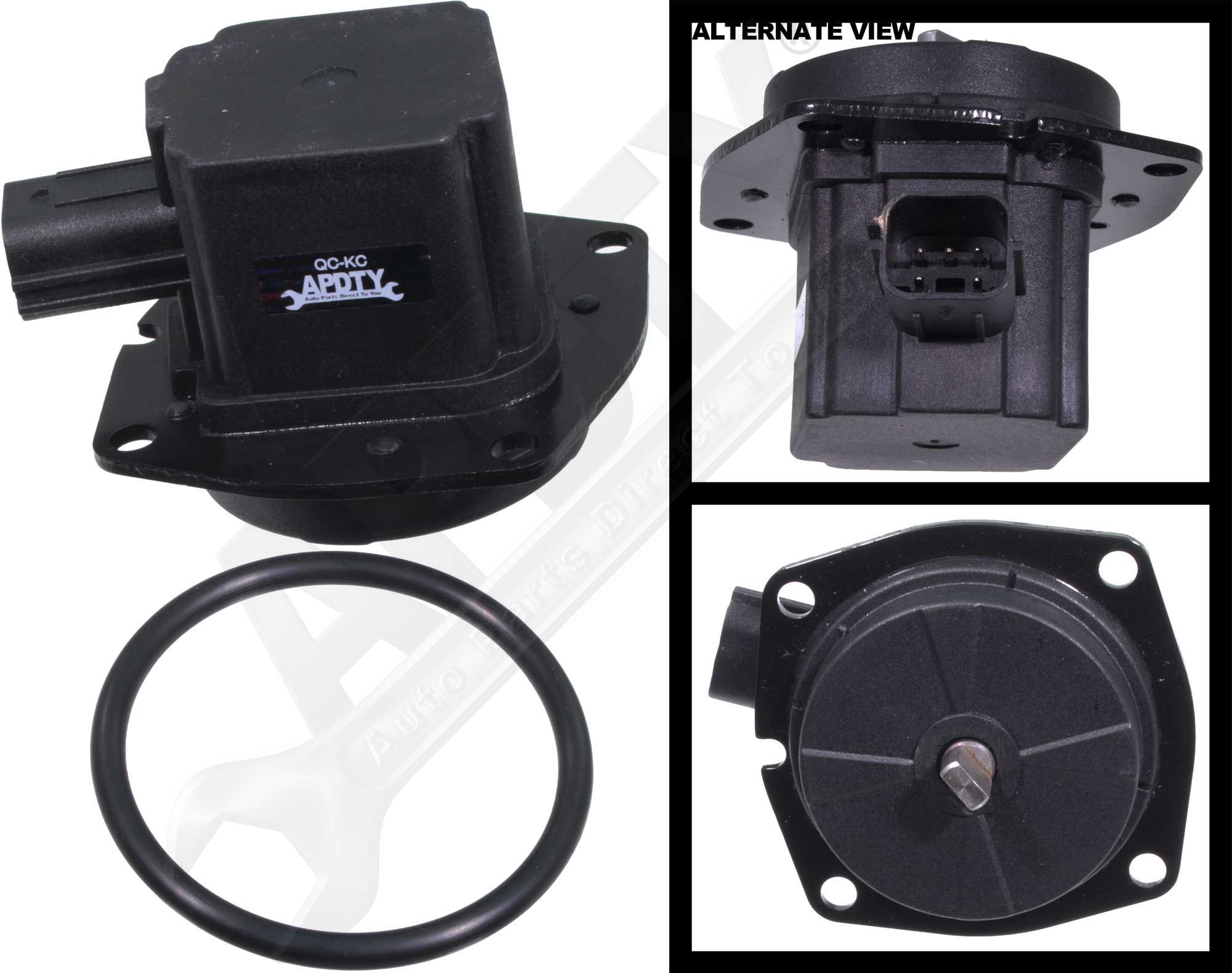 Large apdty 119167 x1 o 1