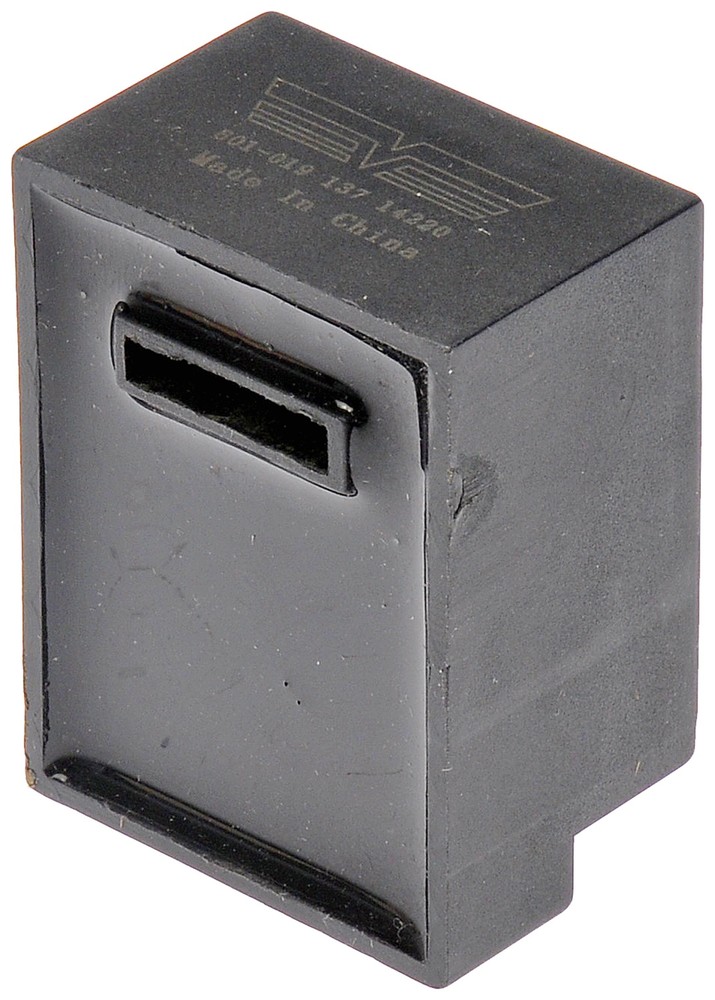 Large apdty 116033 x4 n 1