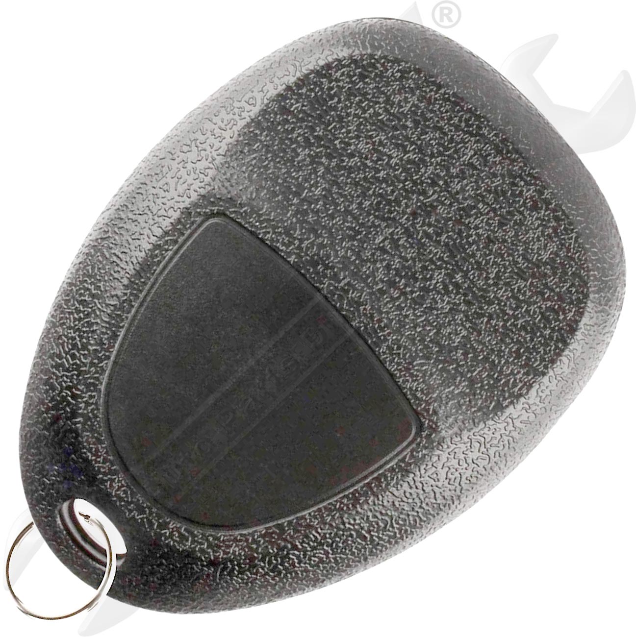 Large apdty 121923 x1 o 3