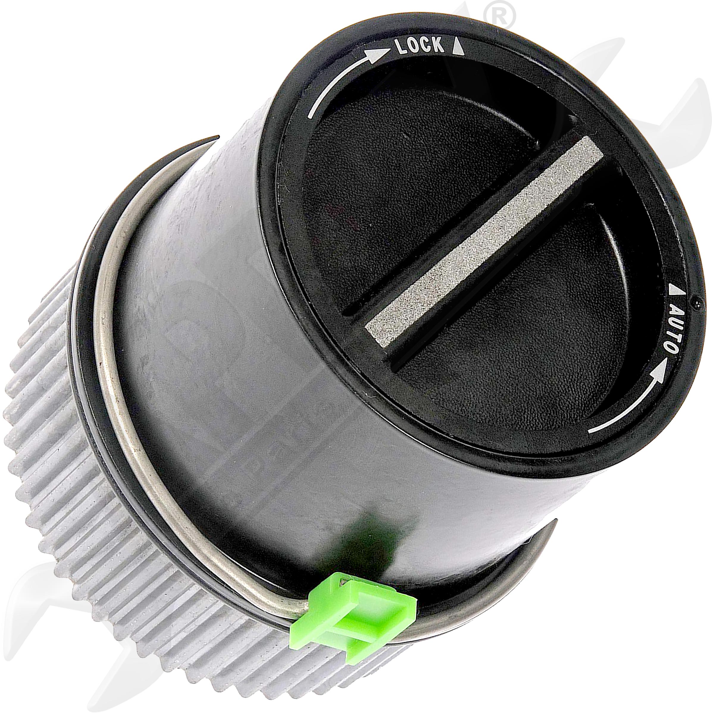 Large apdty 116025 x1 o 1