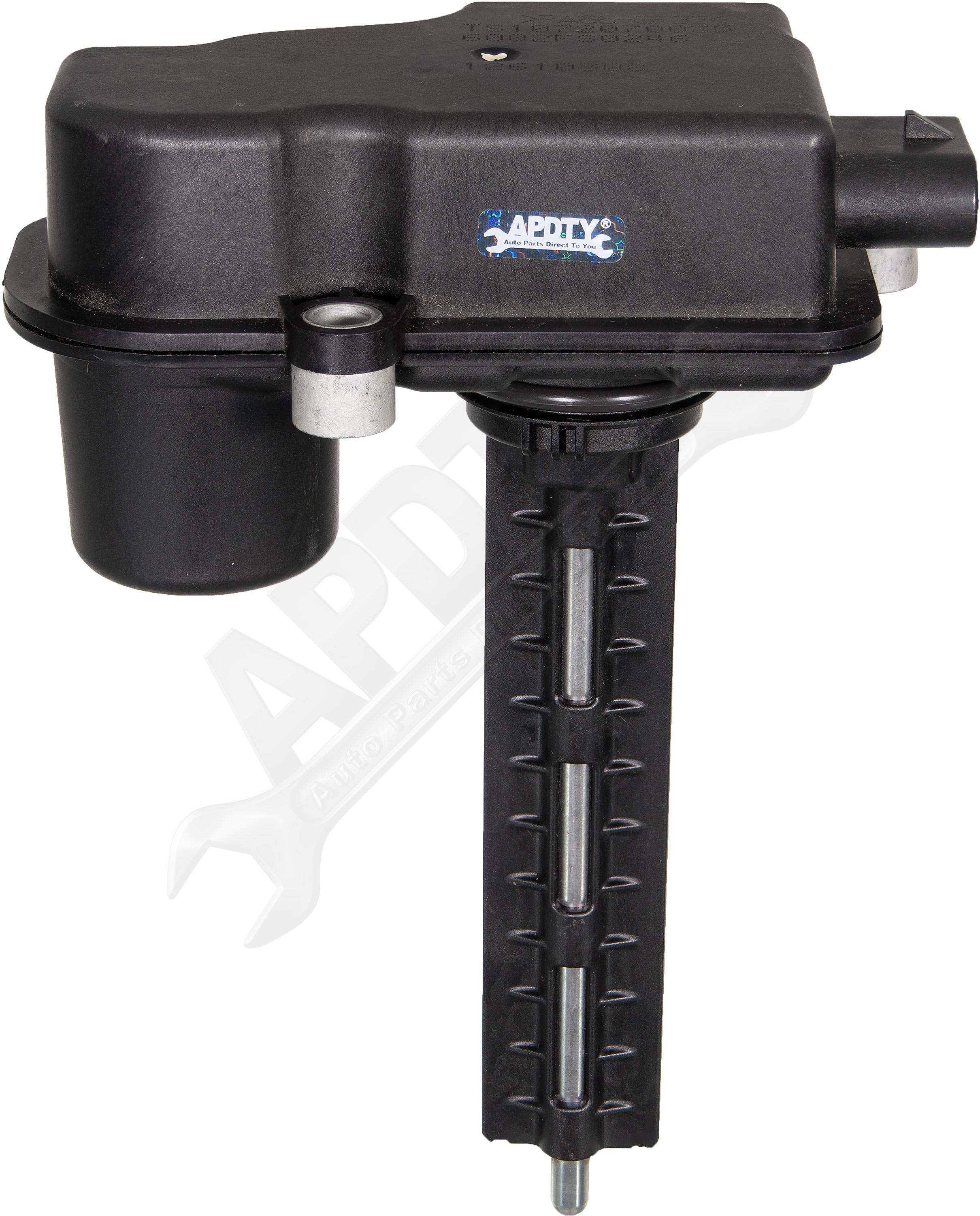 Large apdty 12610308 x1 o 1