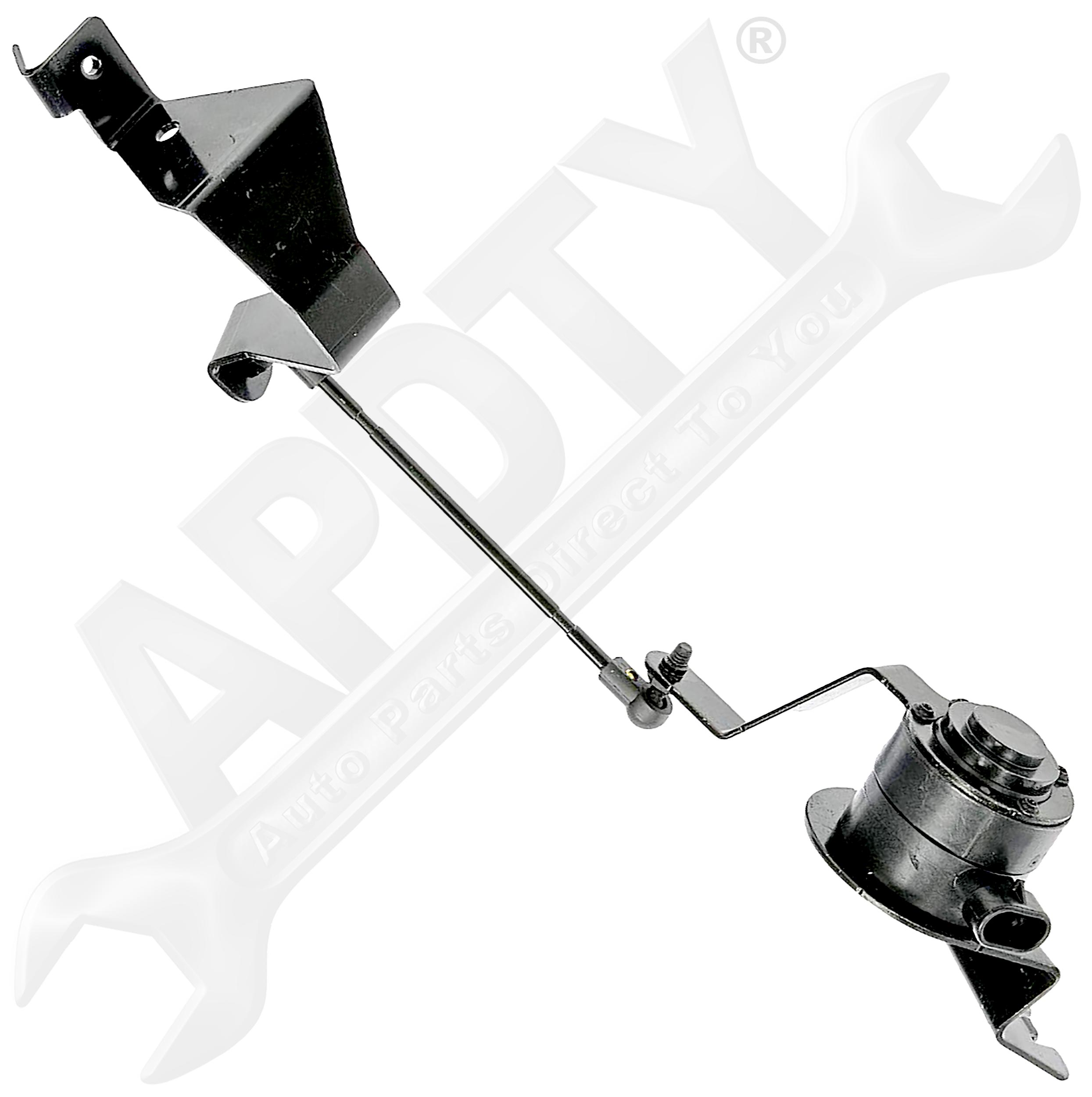 Large apdty 120161 x1 o 4