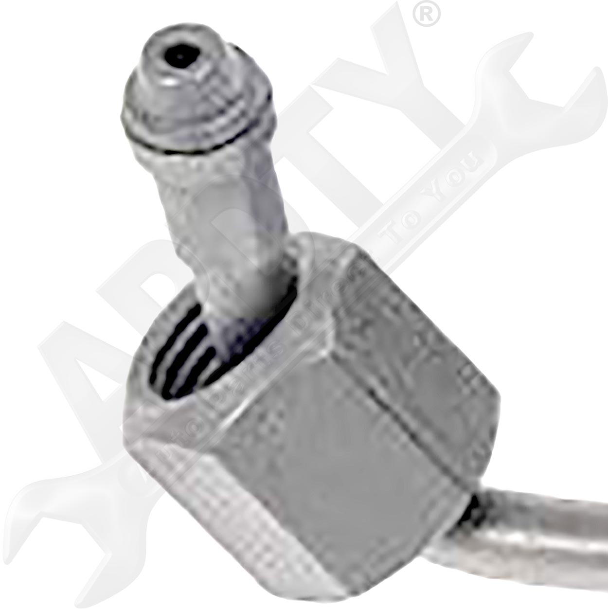 Large apdty 118815 x1 o 4