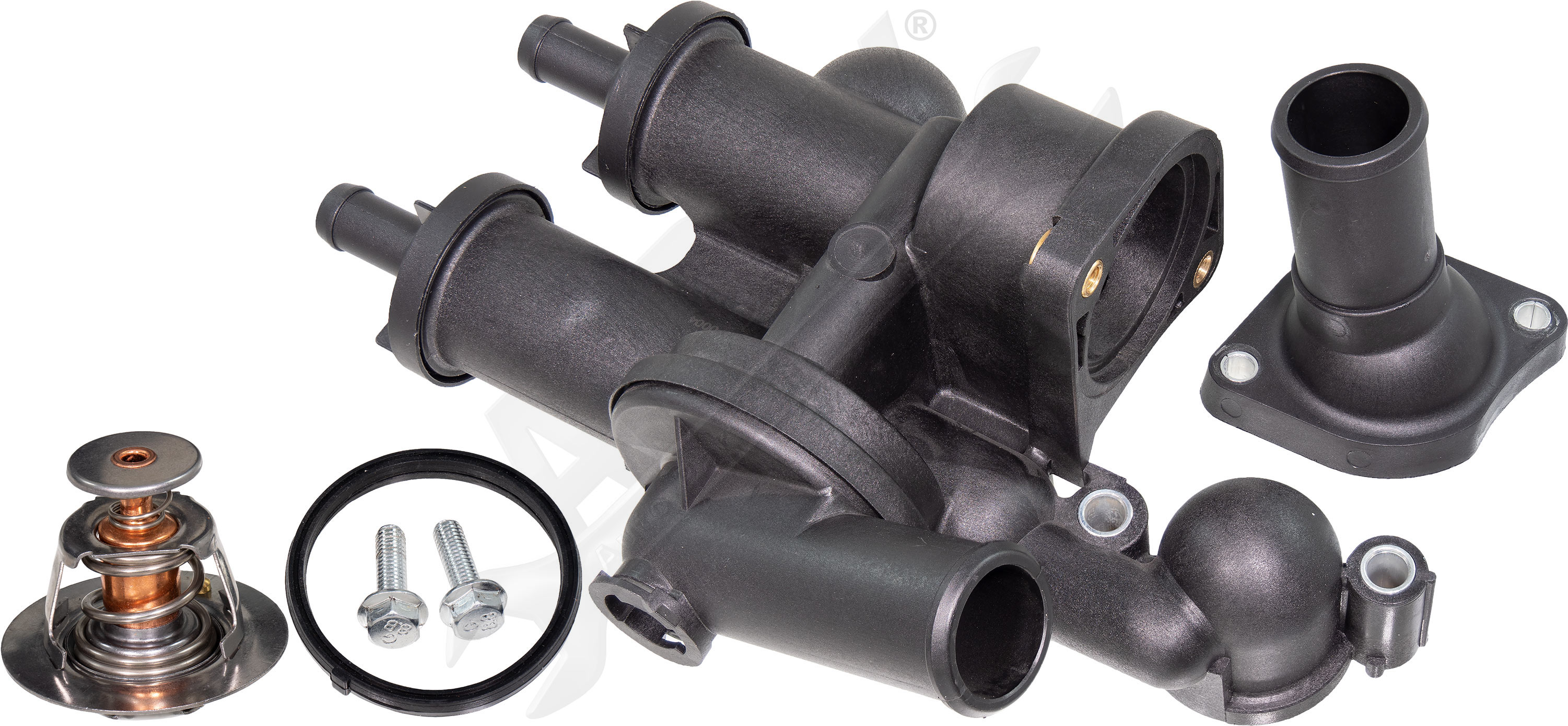 Large apdty 118571 x1 o 1