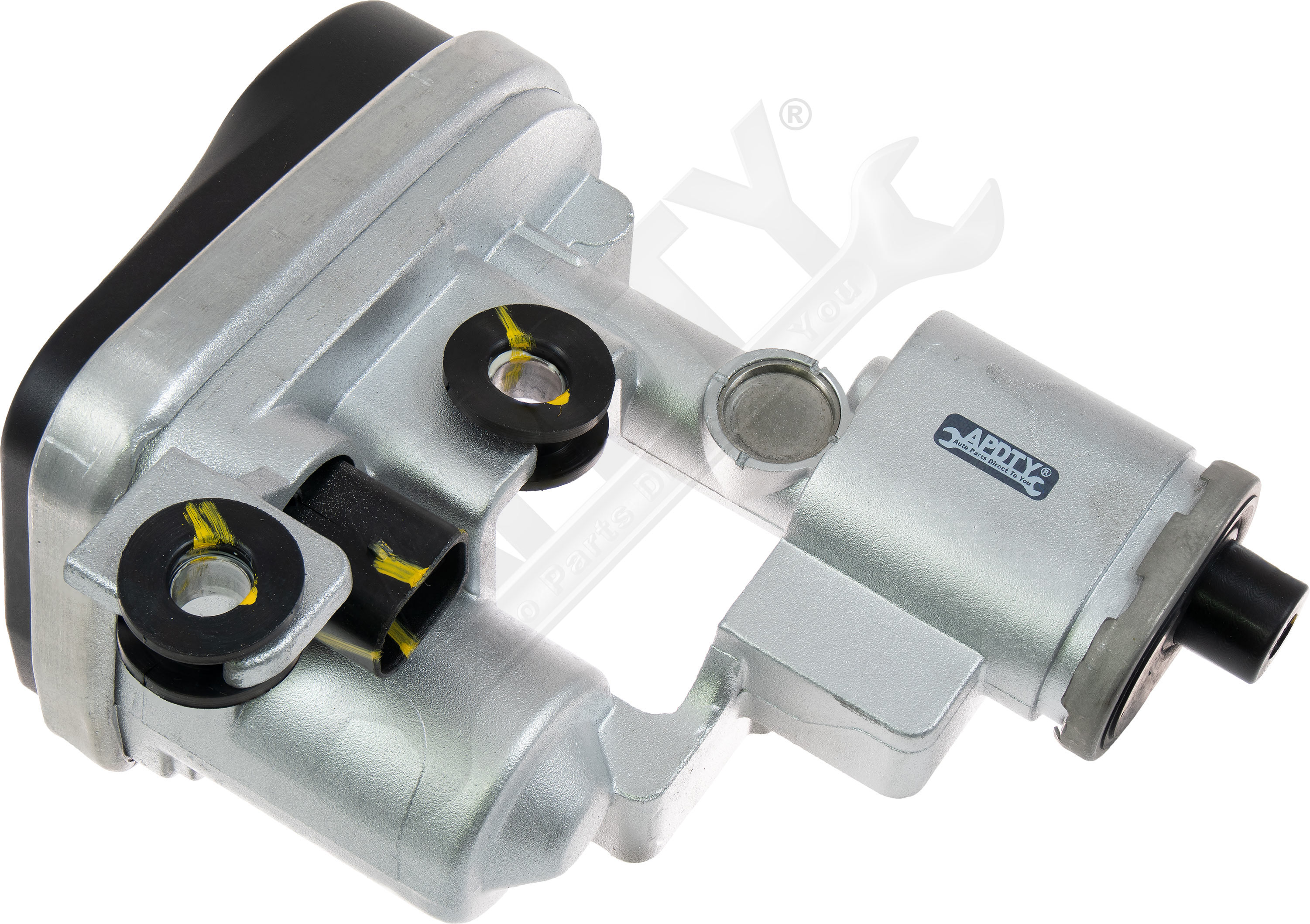 Large apdty 133631 x1 o 1