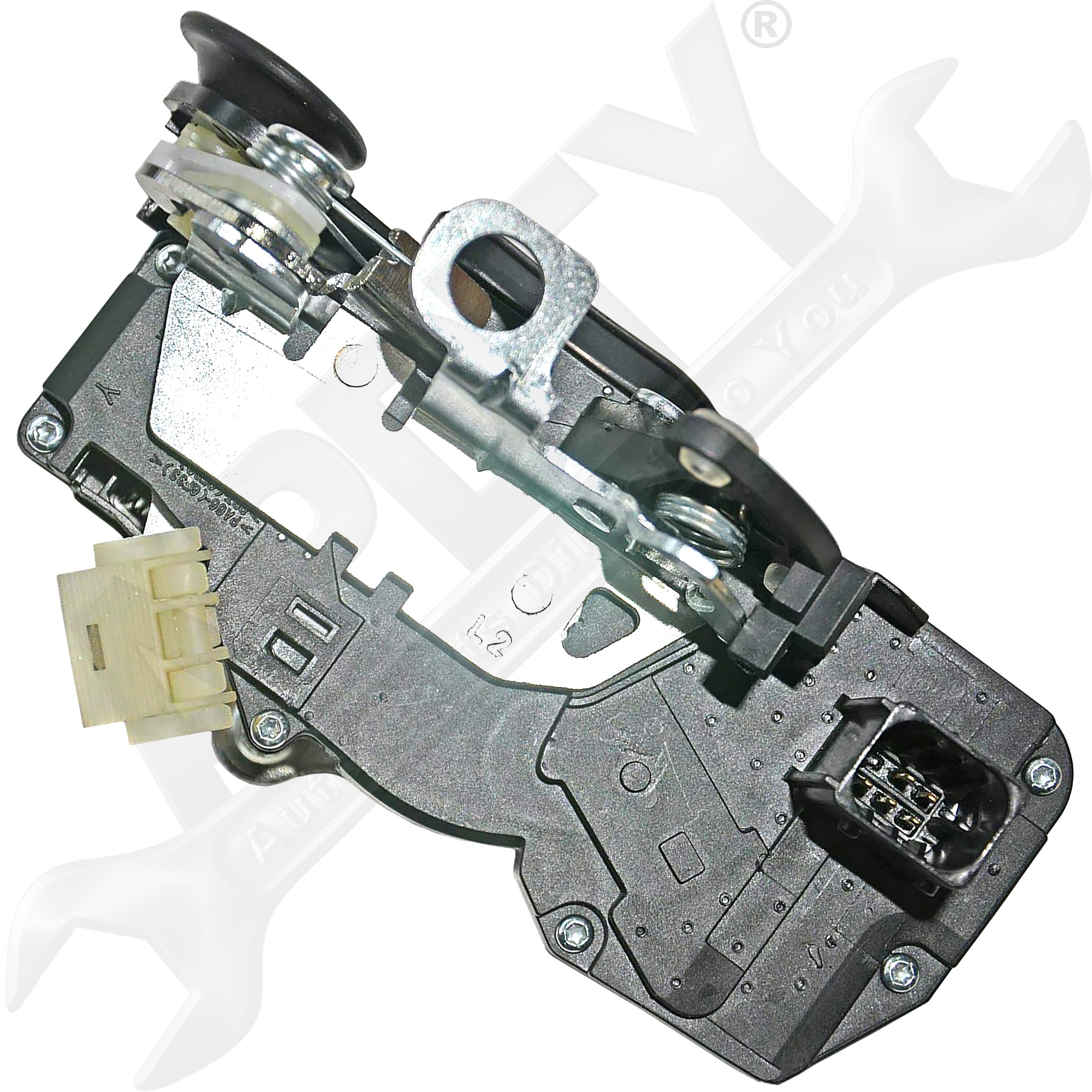 Large apdty 120298 x1 o 5