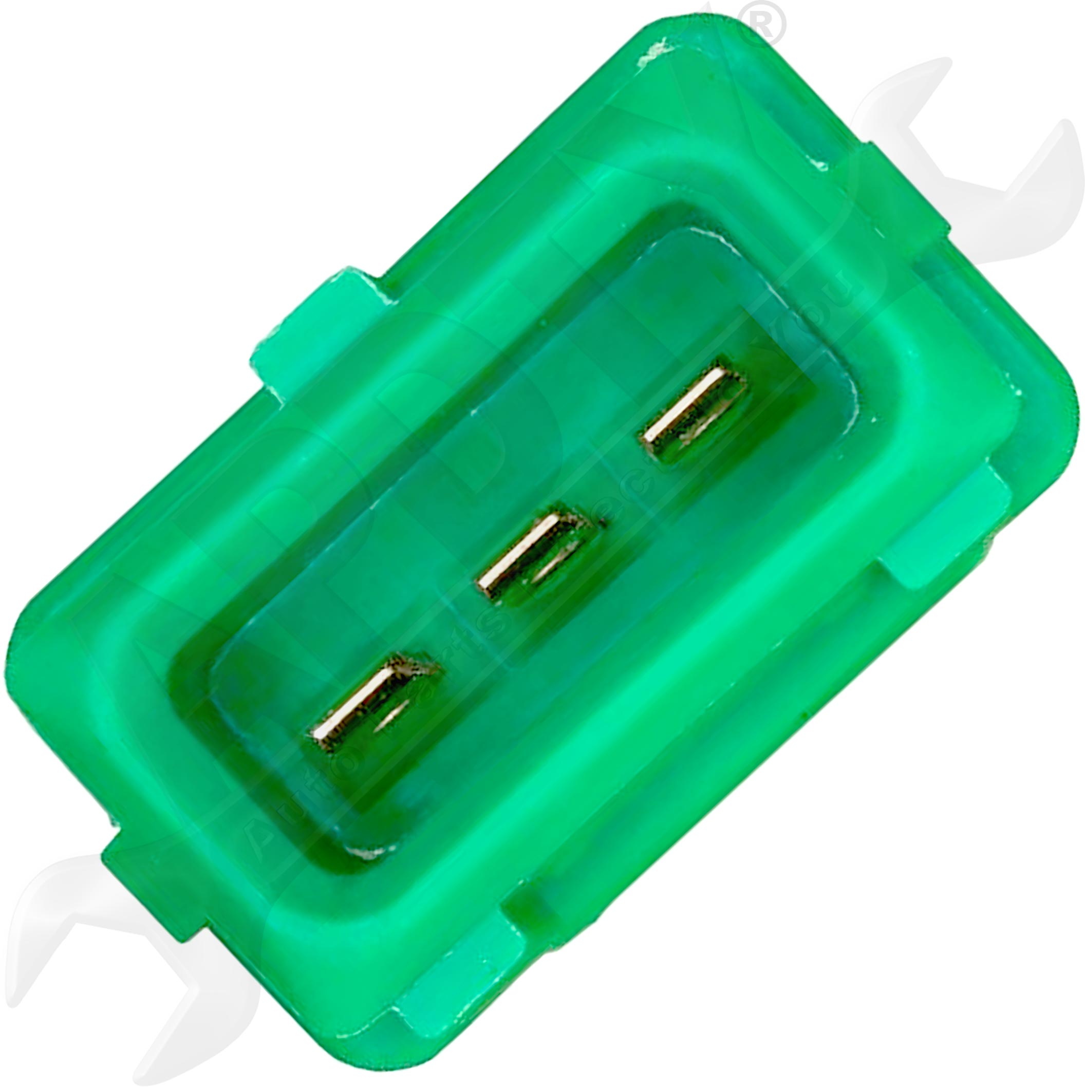 Large apdty 133786 x1 o 2