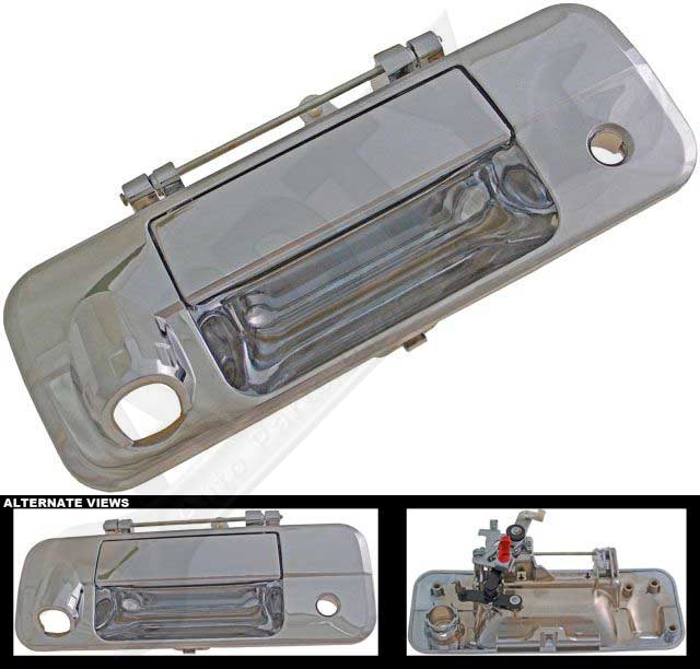 Large apdty 119307 x4 o 1