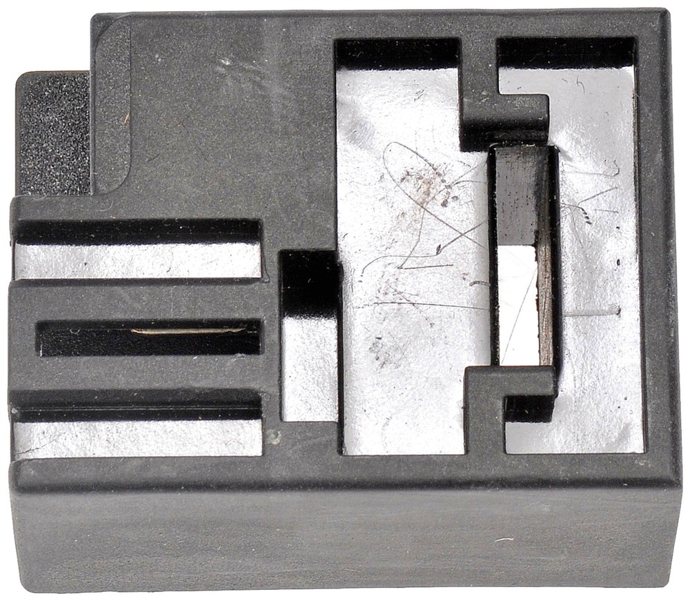 Large apdty 116033 x4 n 2