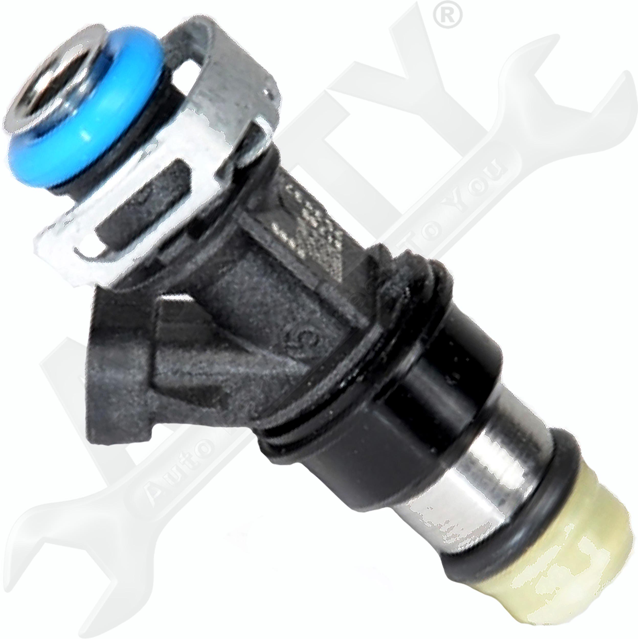 Large apdty 133819 x1 o 1