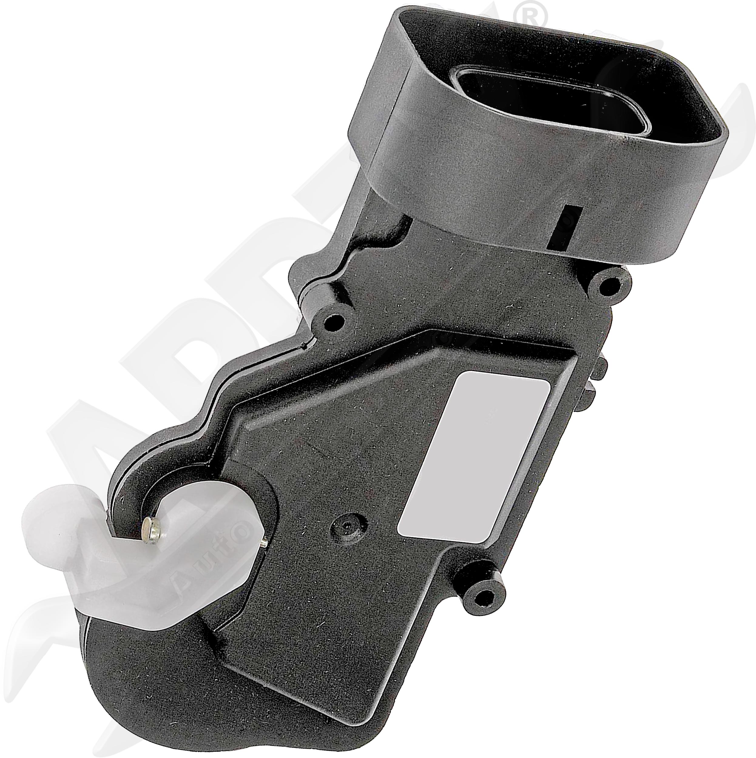 Large apdty 117259 x1 o 1