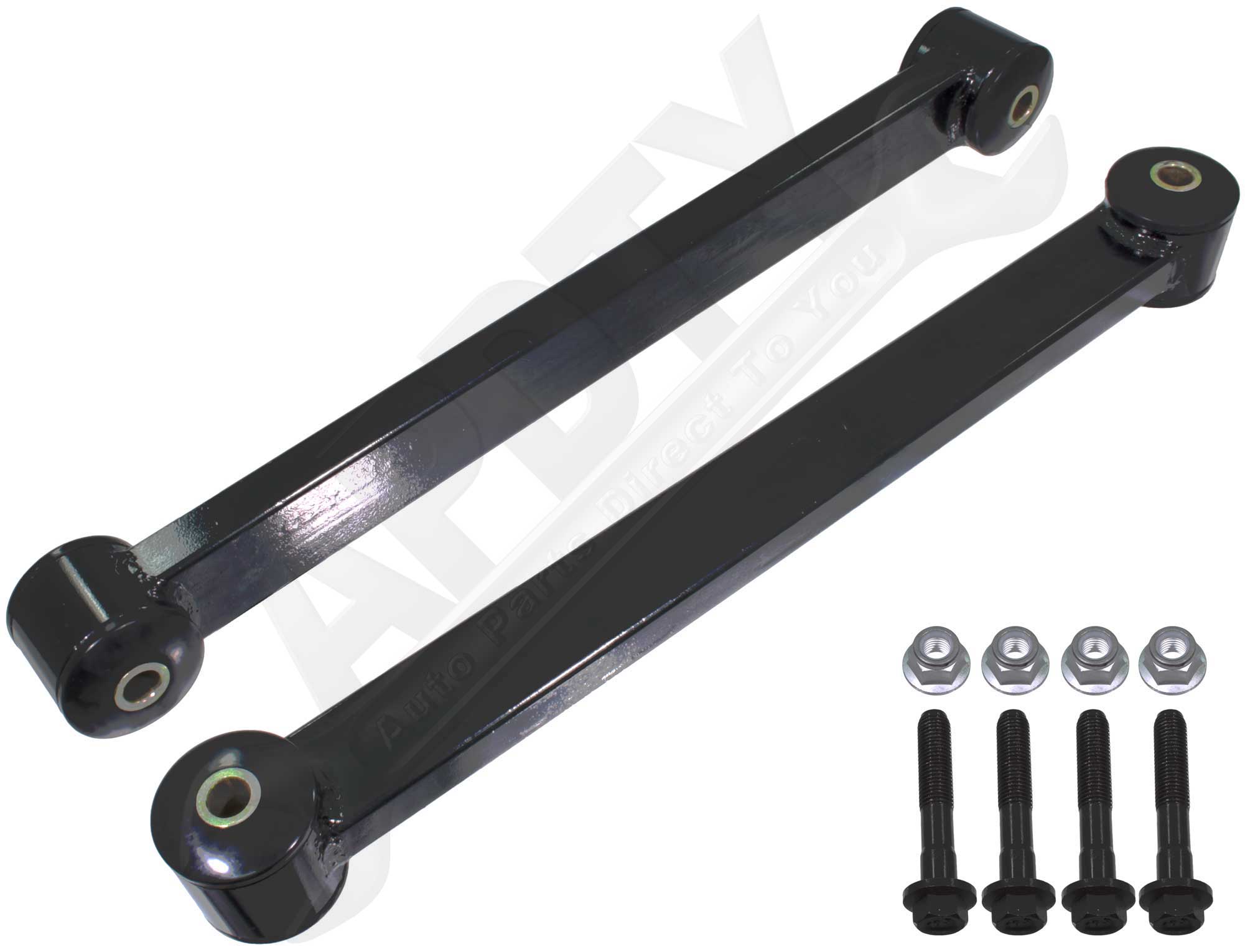 Large apdty 133741 x1 o 1