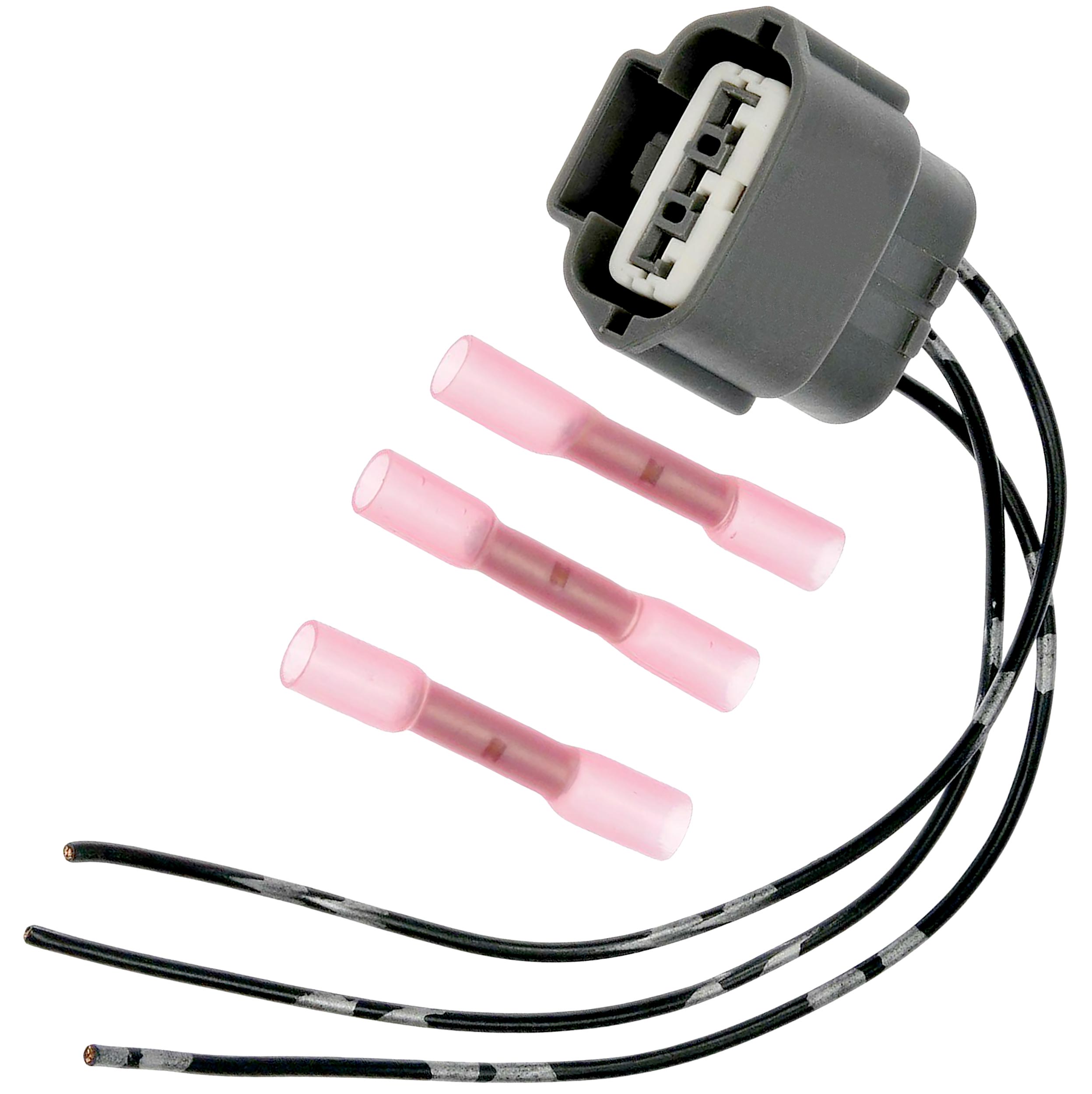 Large apdty 116715 x1 n 1