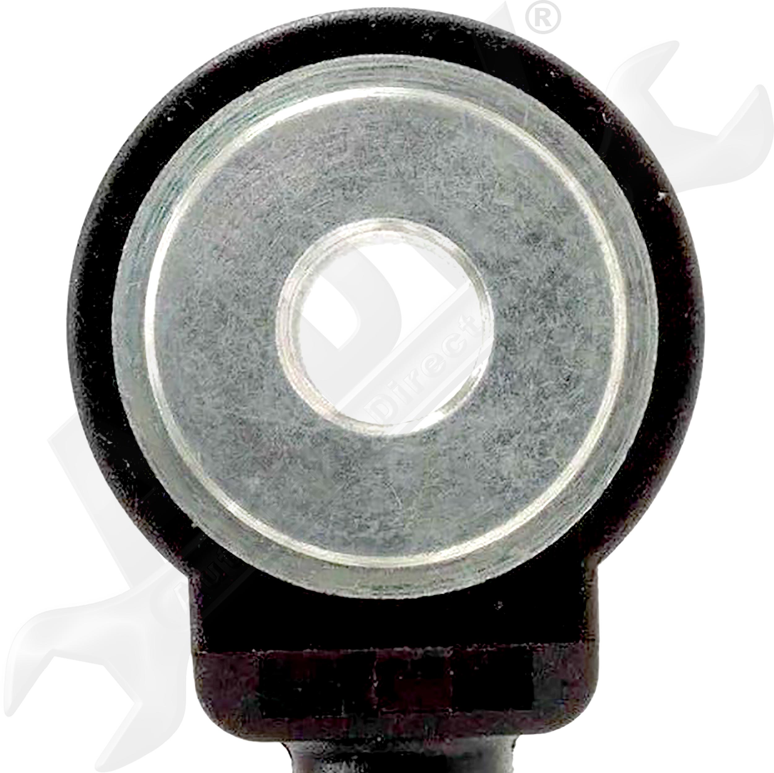 Large apdty 133786 x1 o 3