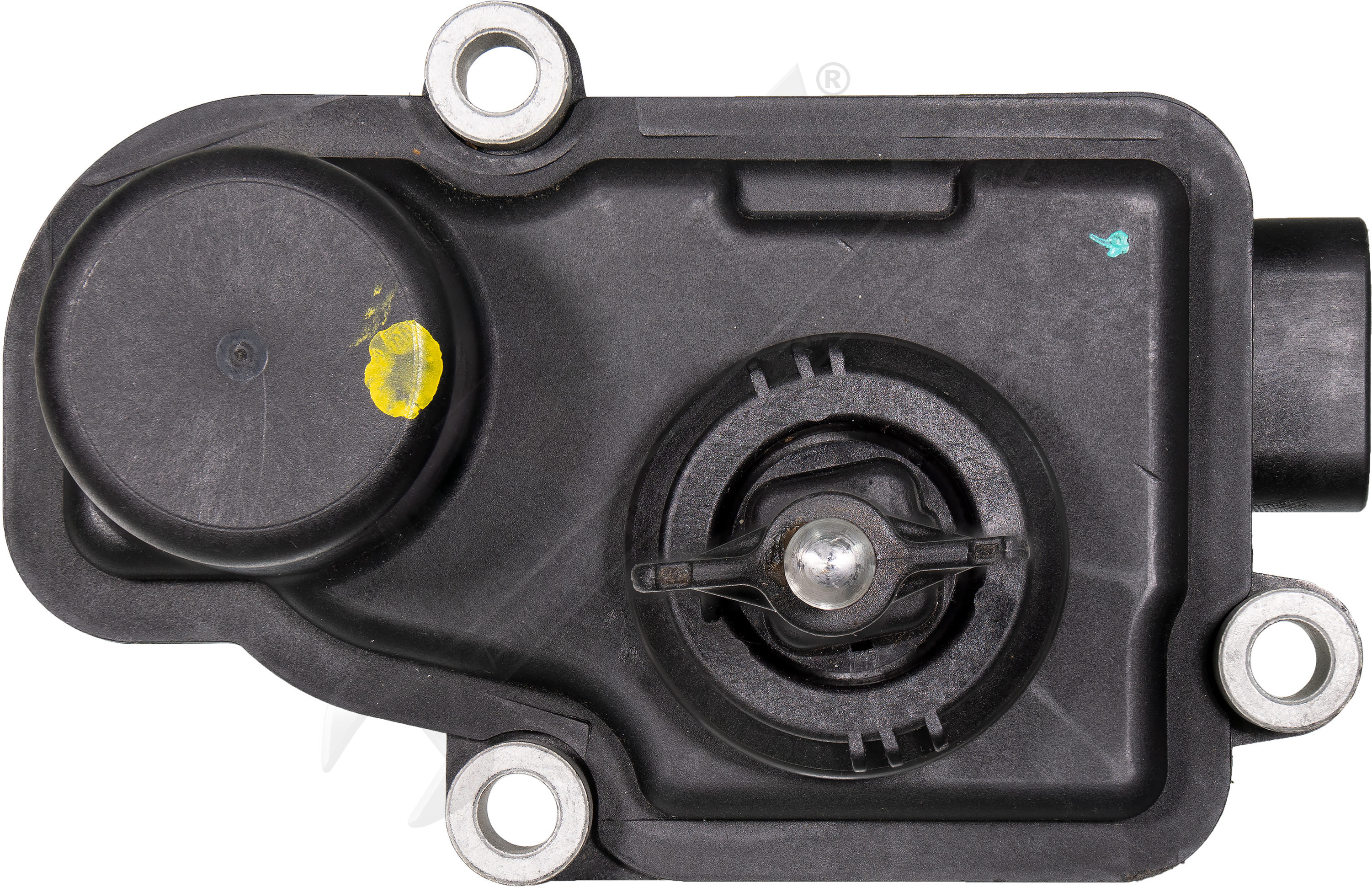 Large apdty 12610308 x1 o 2