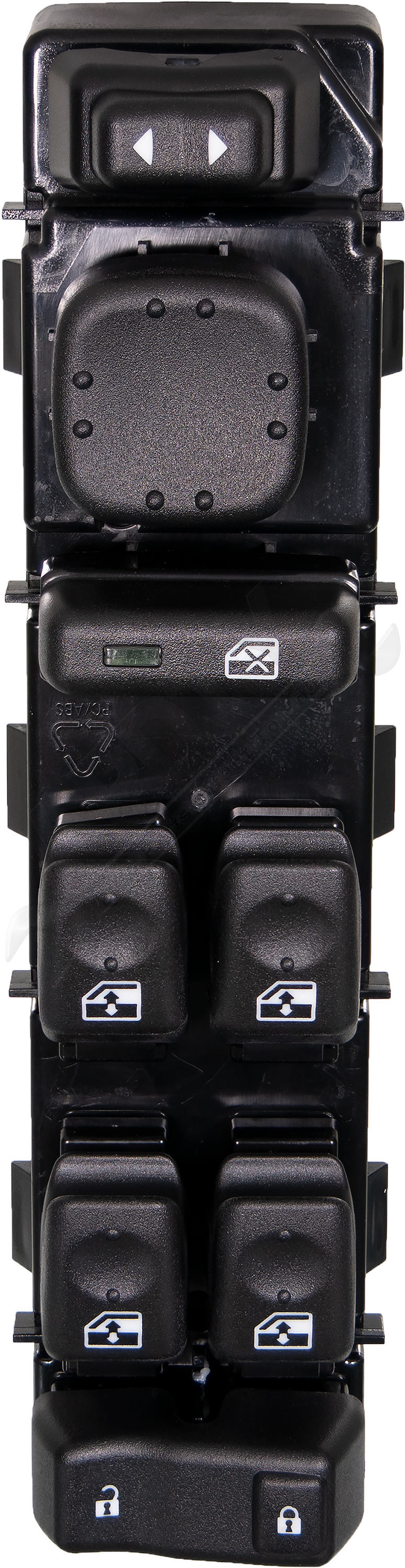 Large apdty 118336 x1 o 1