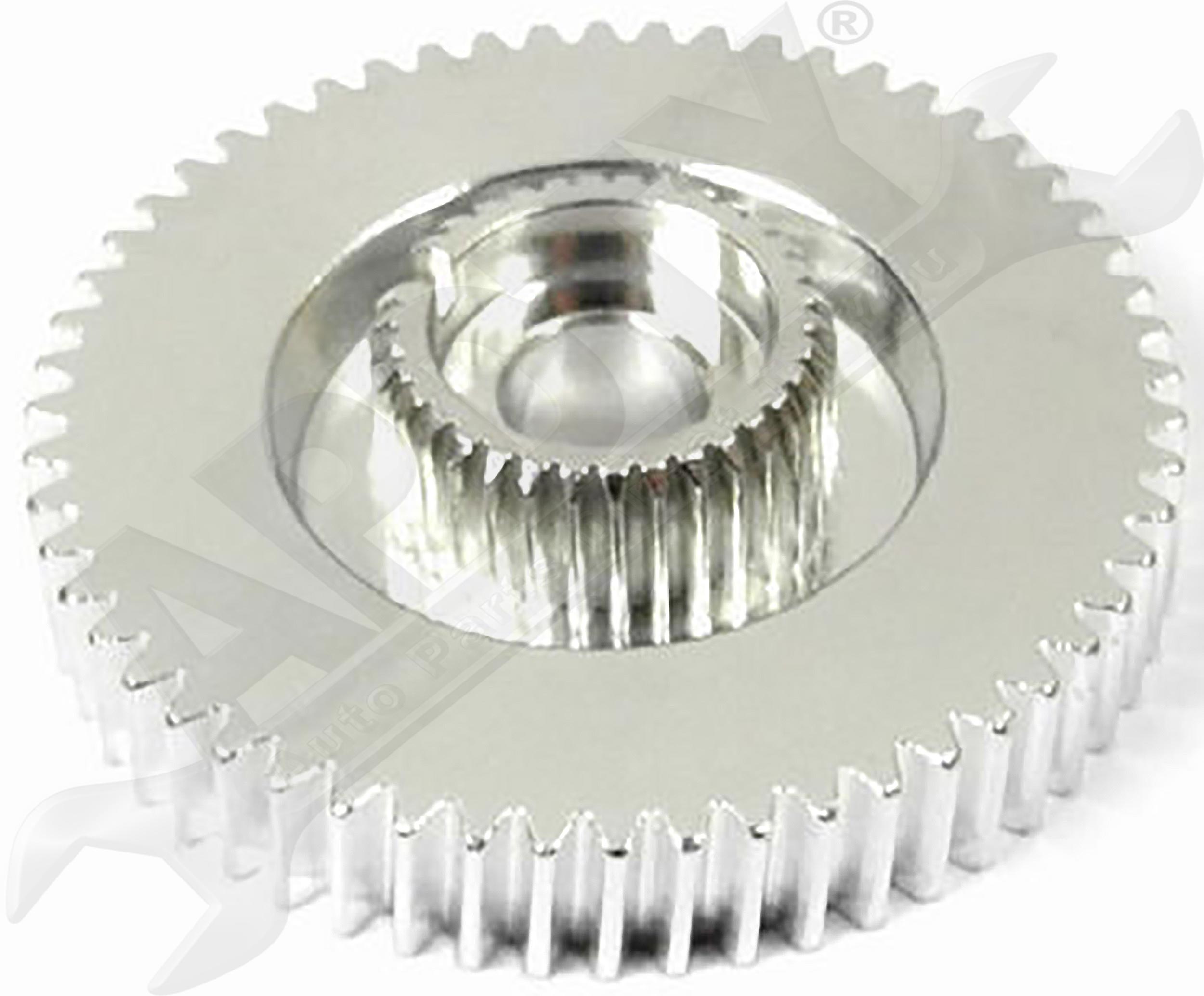 Large apdty 133831 x1 o 1