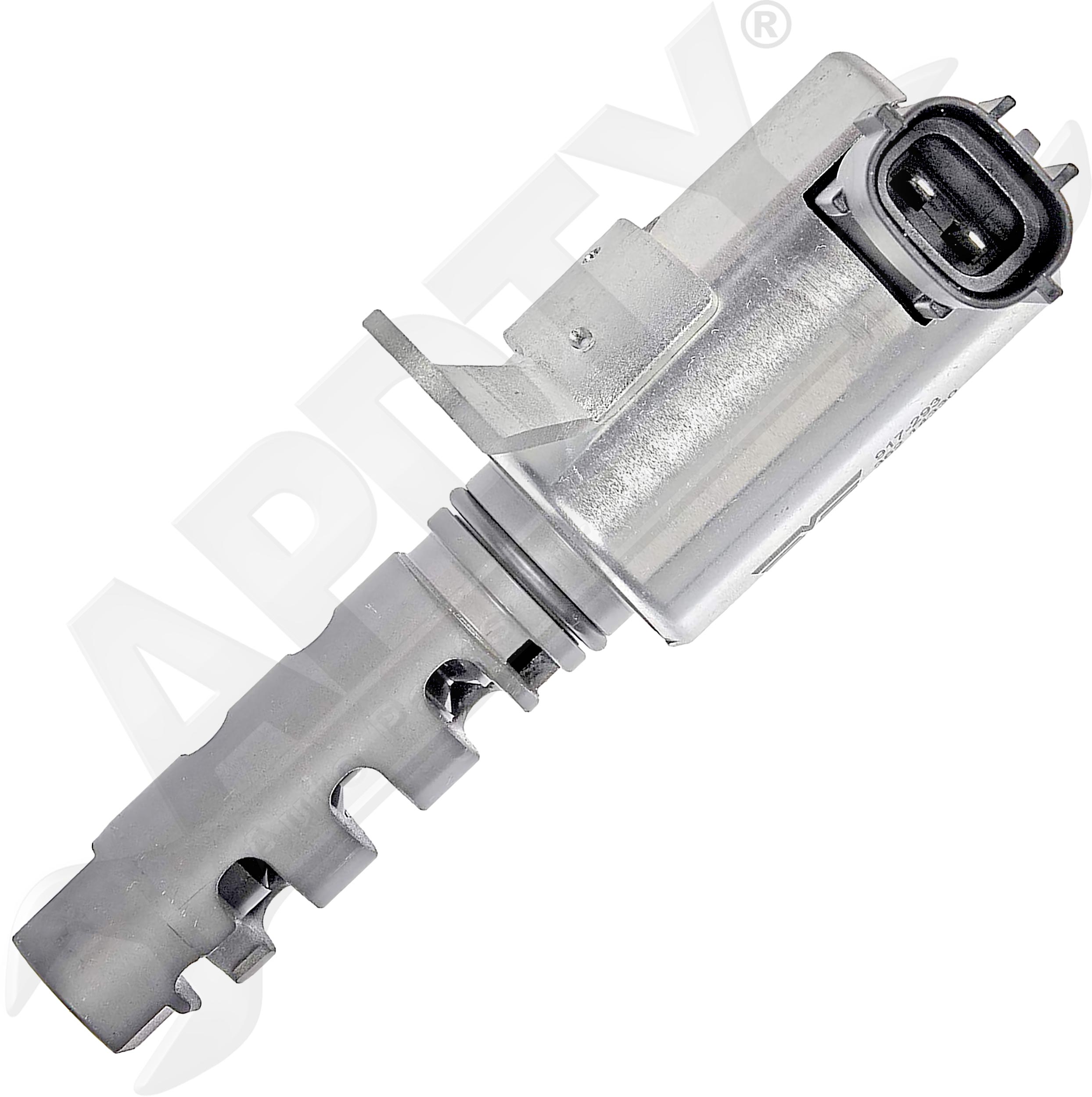 Large apdty 119447 x1 o 4