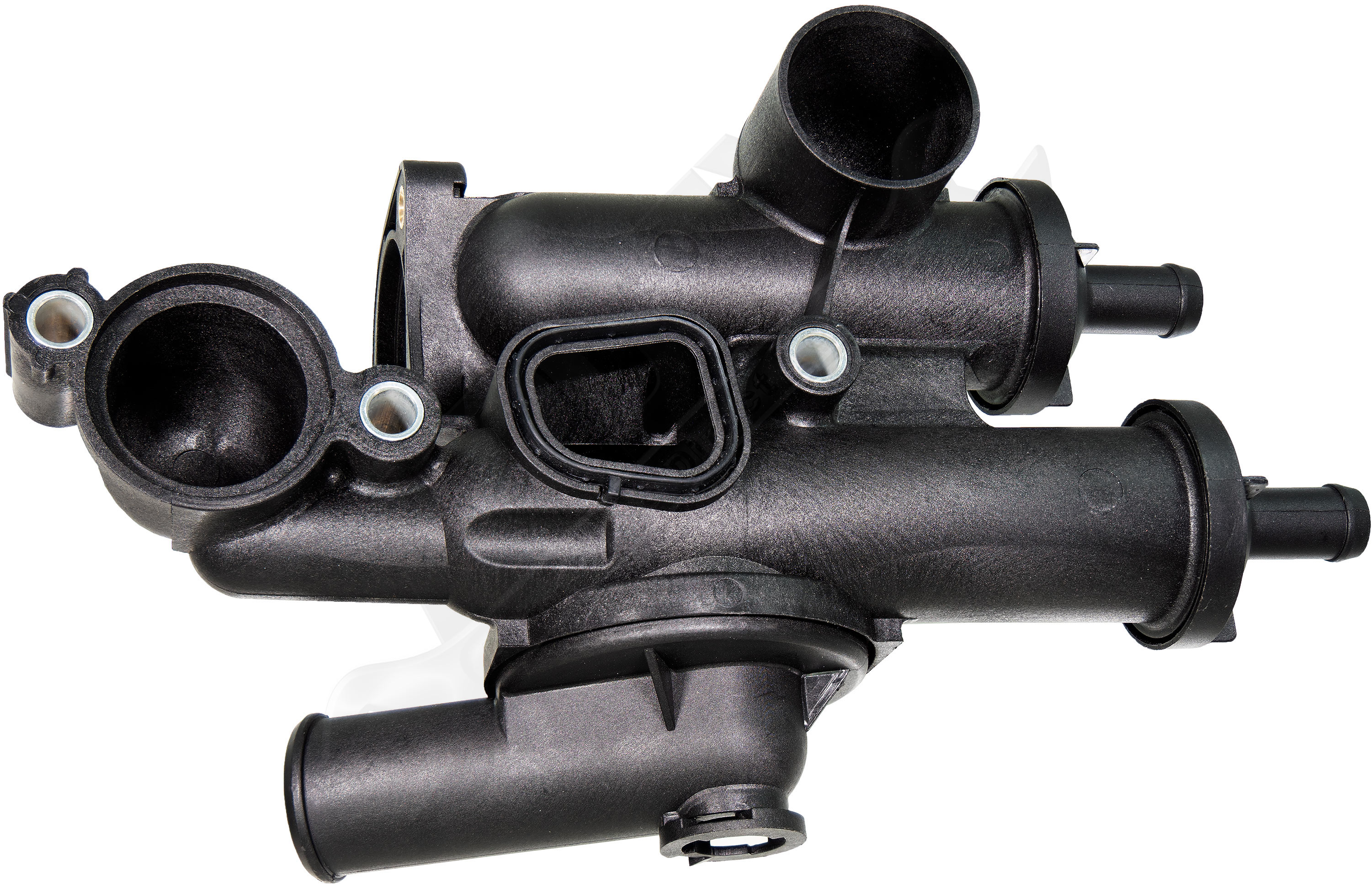 Large apdty 118571 x1 o 2