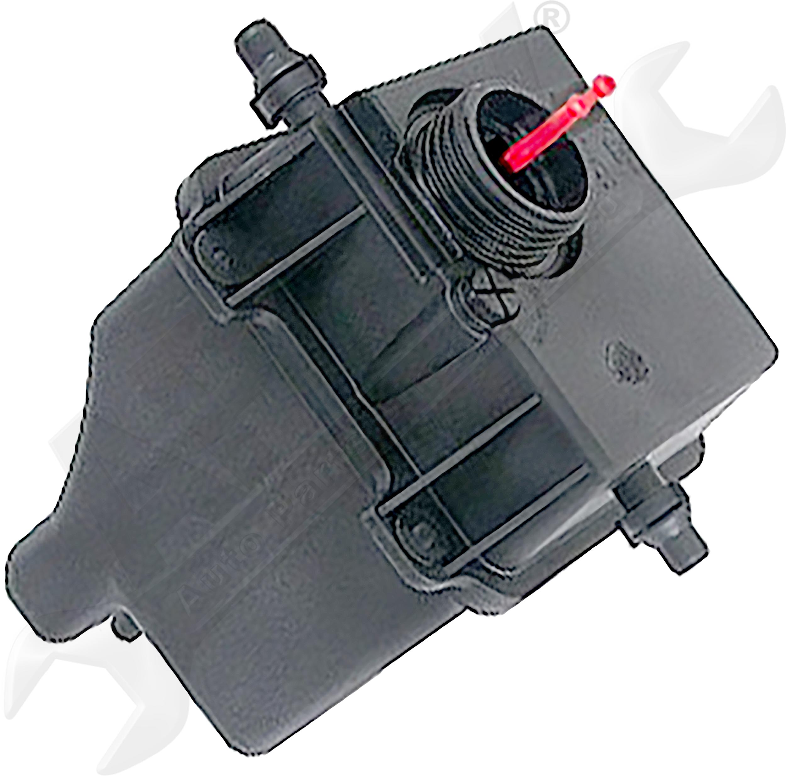 Large apdty 133835 x1 o 1