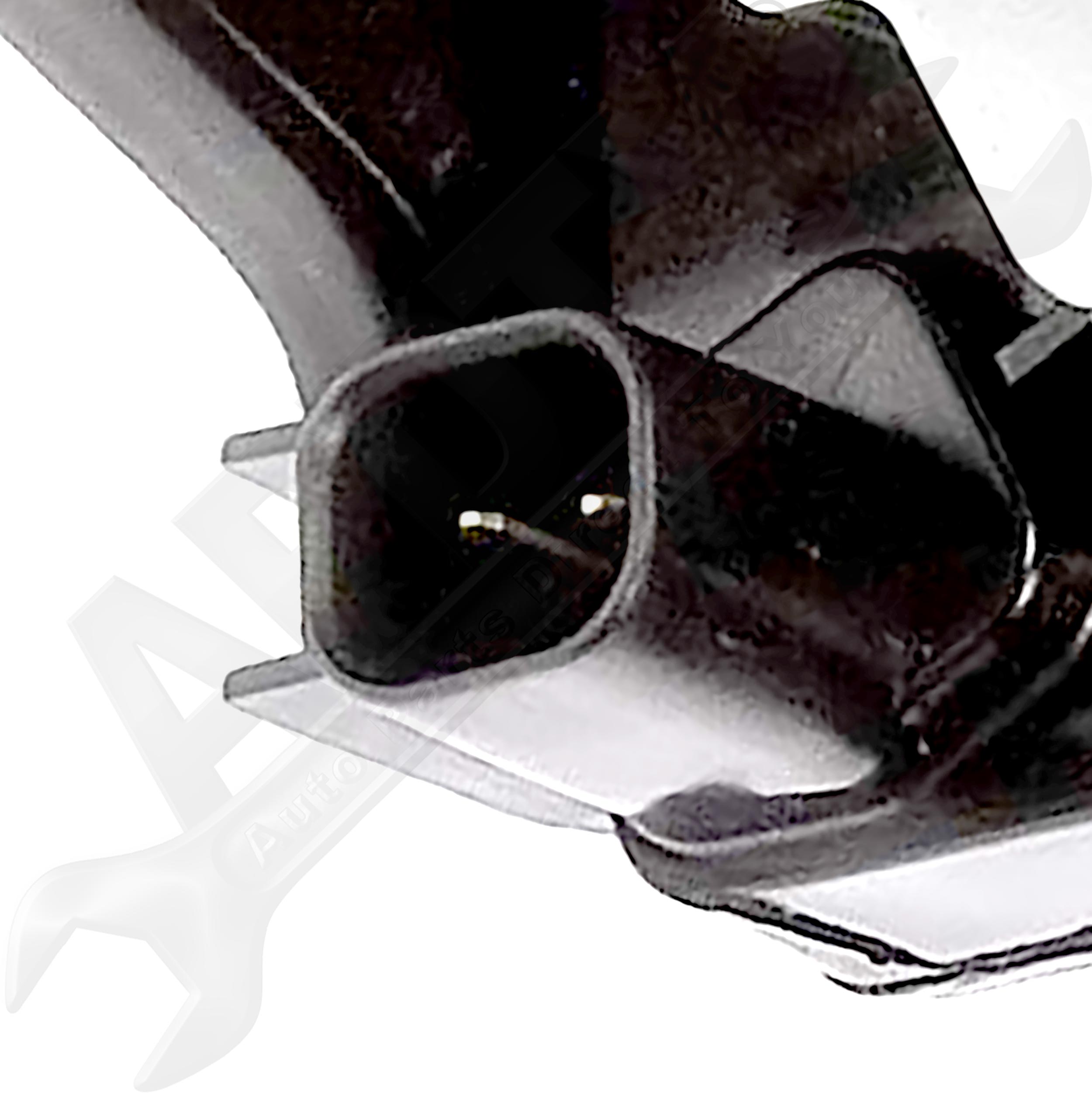 Large apdty 120639 x1 o 2