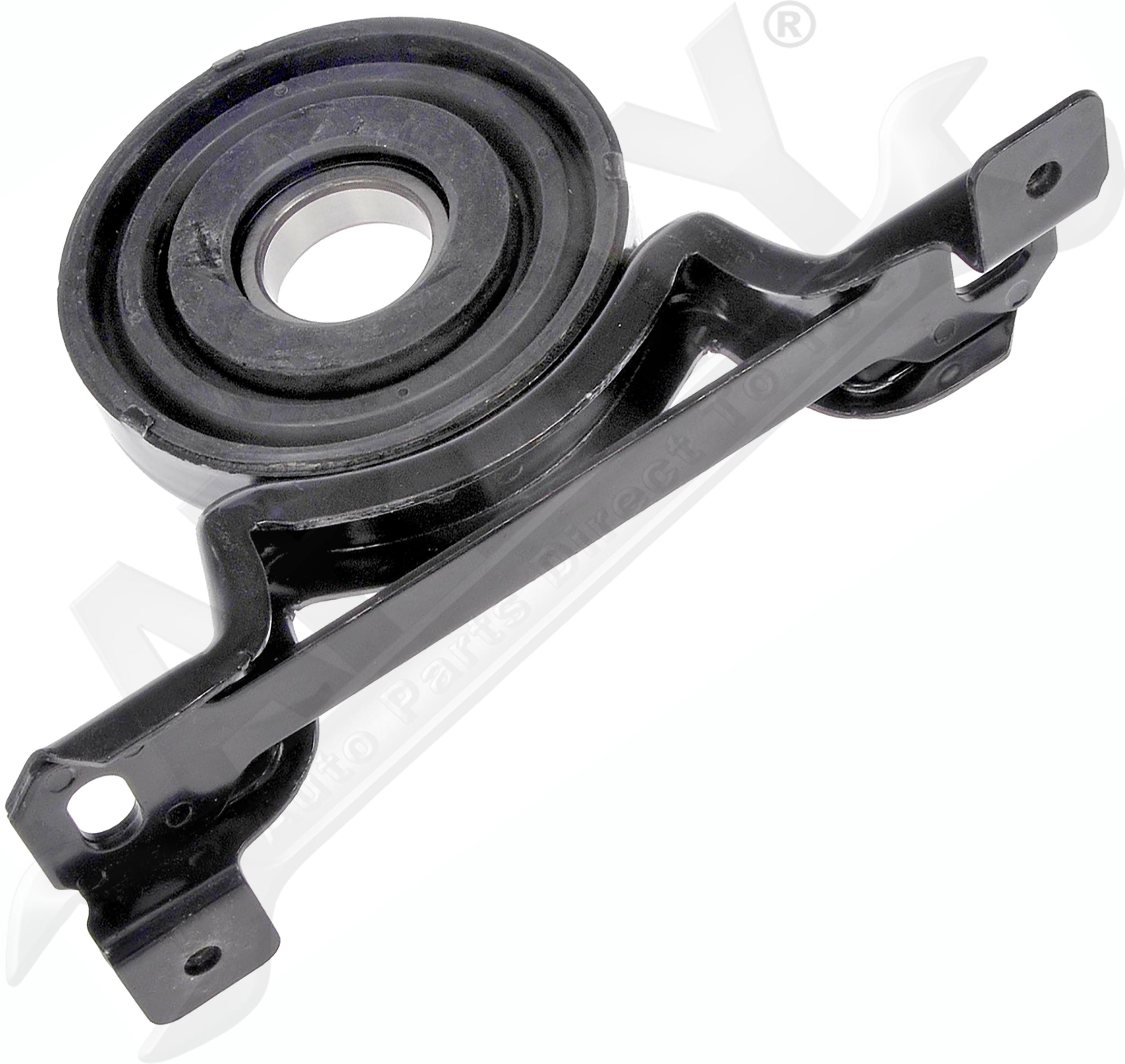 Large apdty 133802 x1 o 2