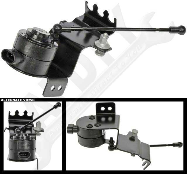 Large apdty 120154 x4 o 1