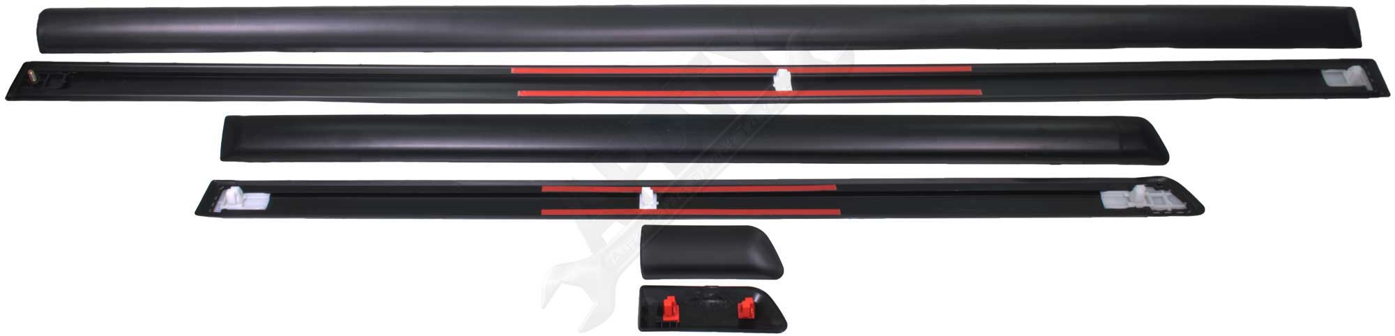 Large apdty 133778 x1 o 1