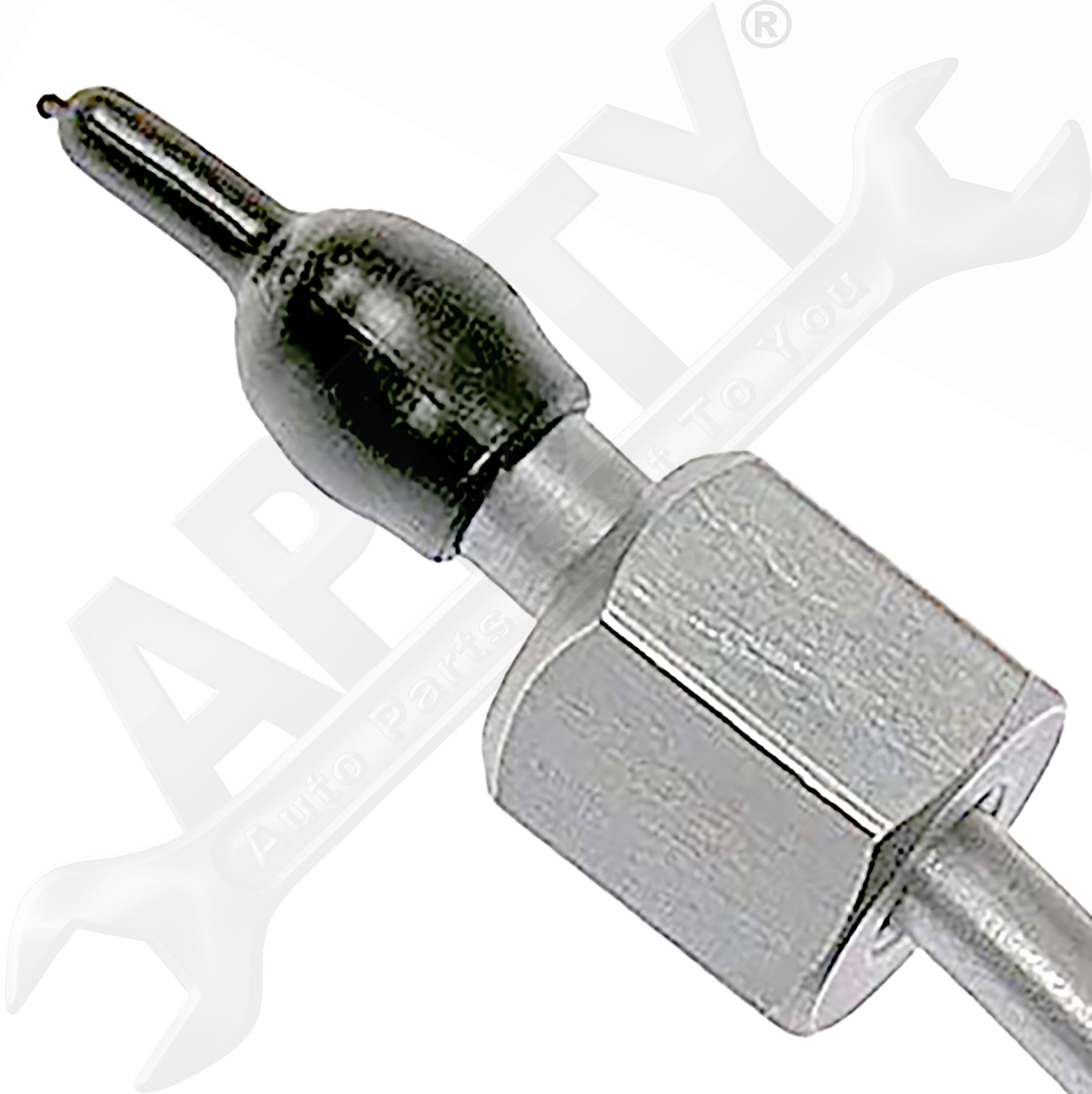 Large apdty 118816 x1 o 2