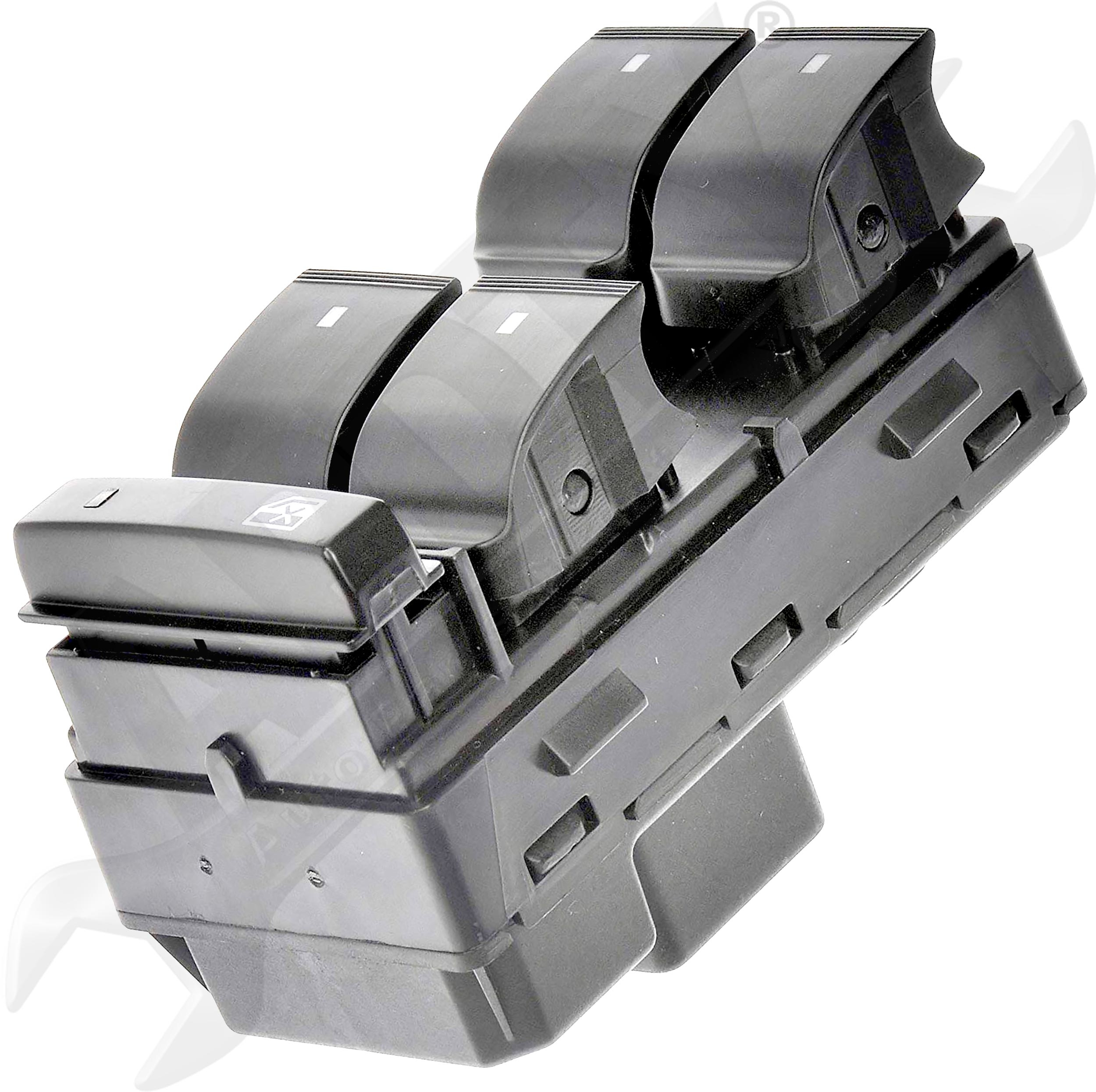 Large apdty 133745 x1 o 1