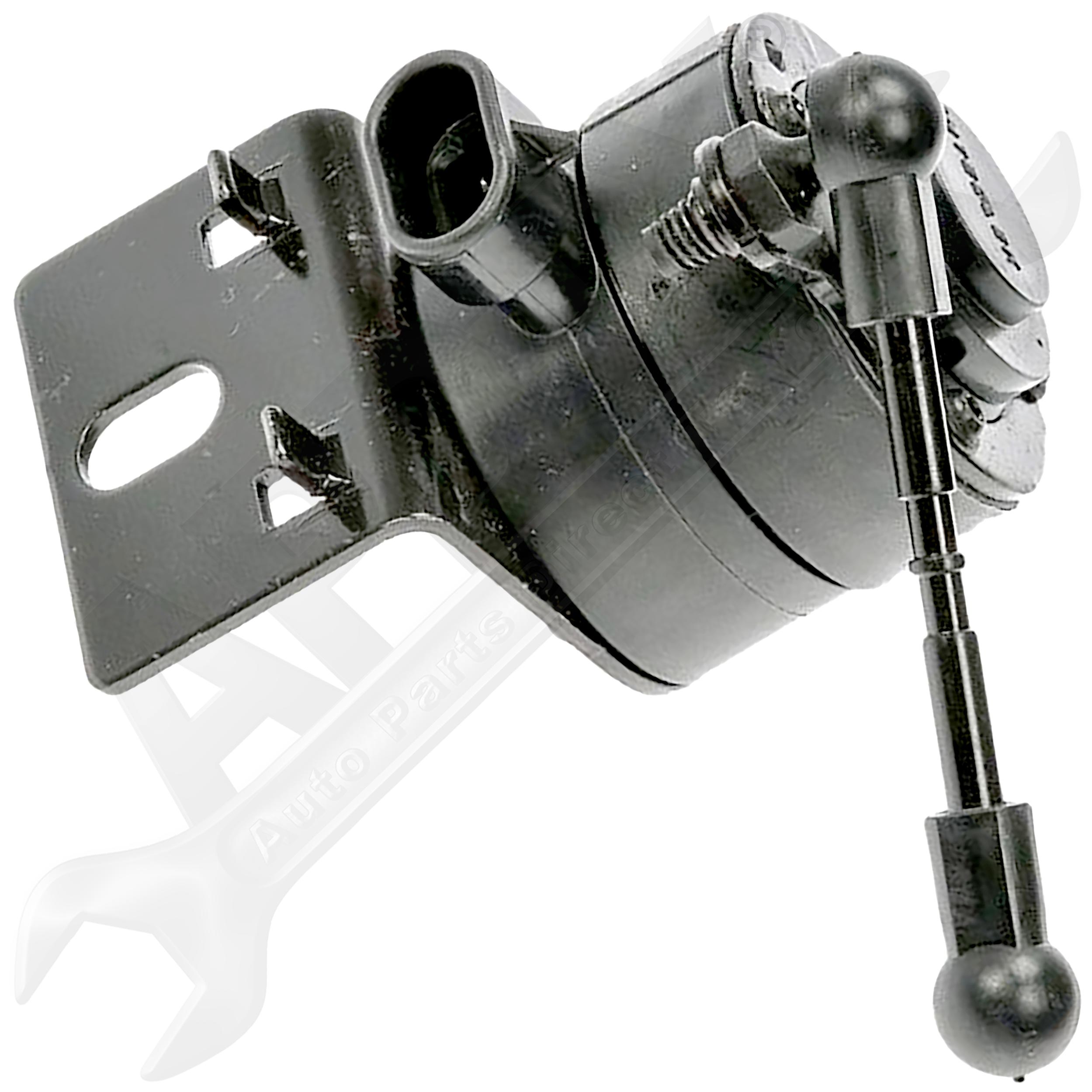 Large apdty 120172 x1 o 1