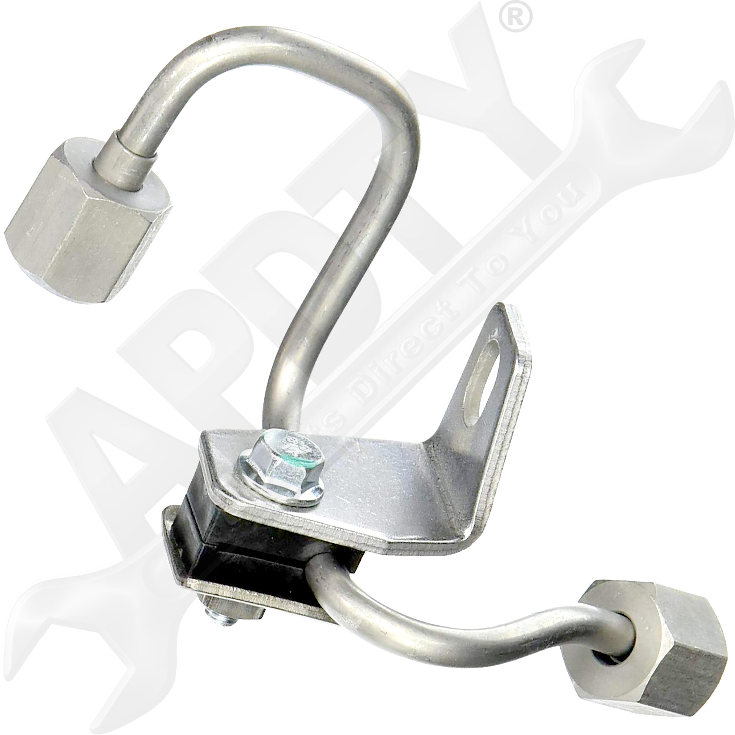 Large apdty 118814 x1 o 1