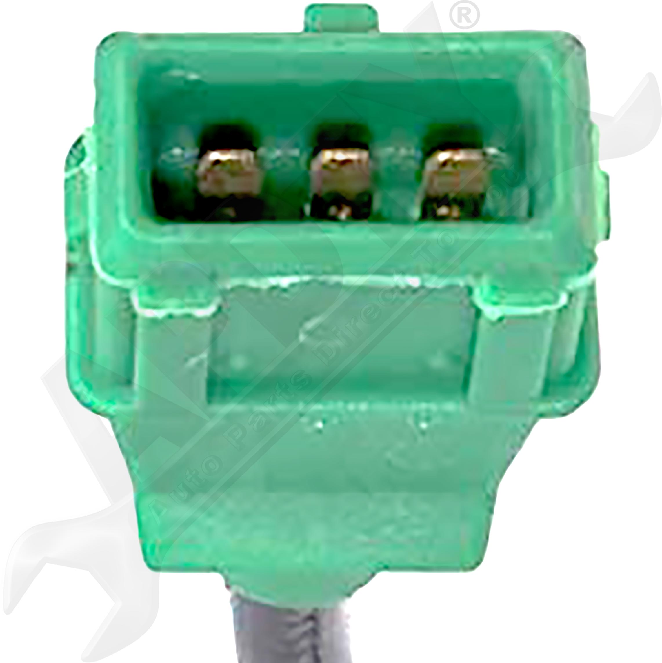 Large apdty 133786 x1 o 4